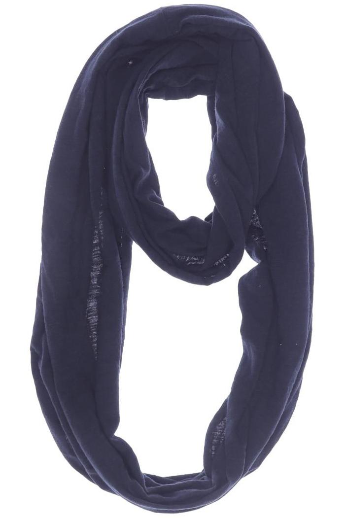 

Esprit Damen Schal, schwarz