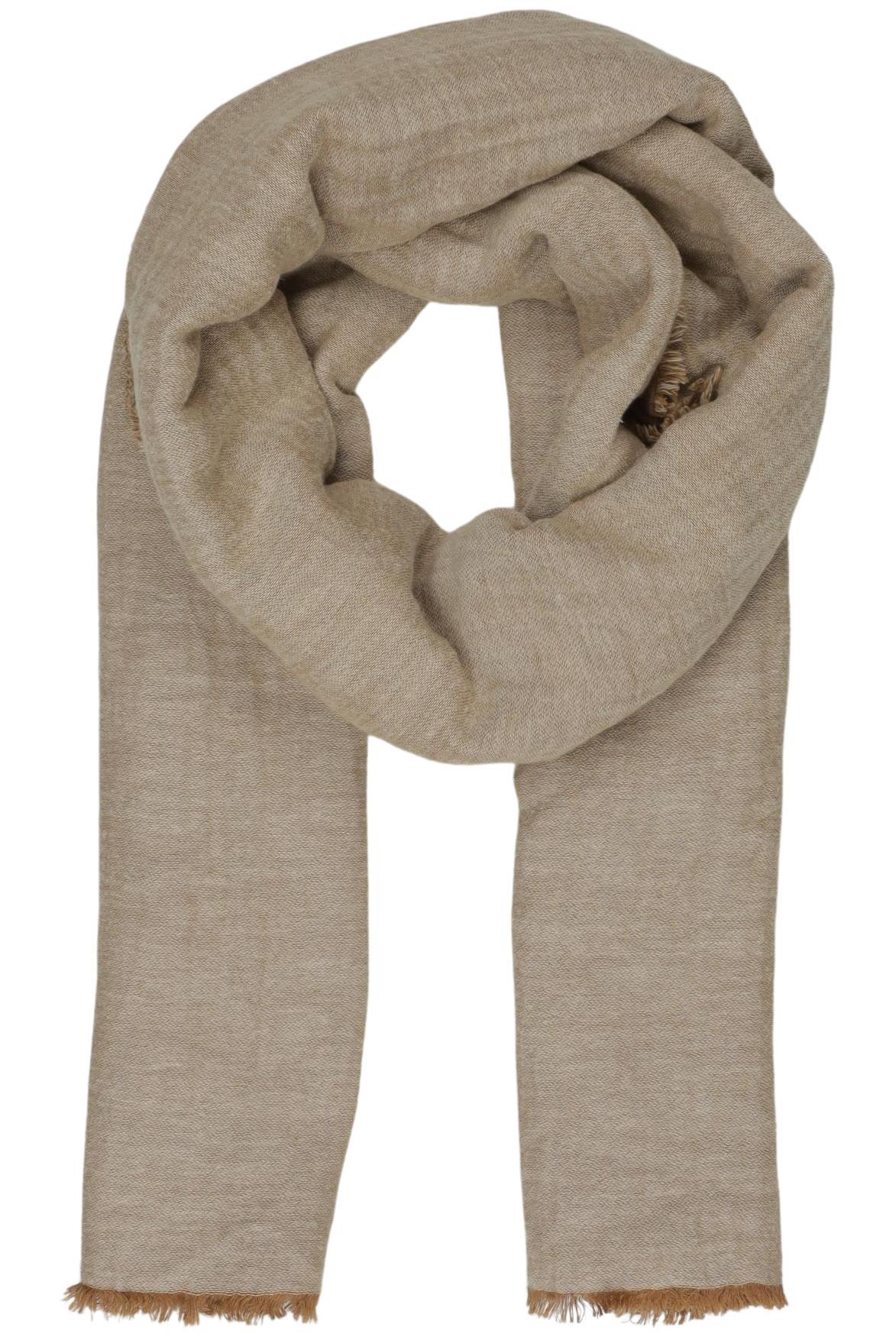 

Esprit Damen Schal, beige, Gr.