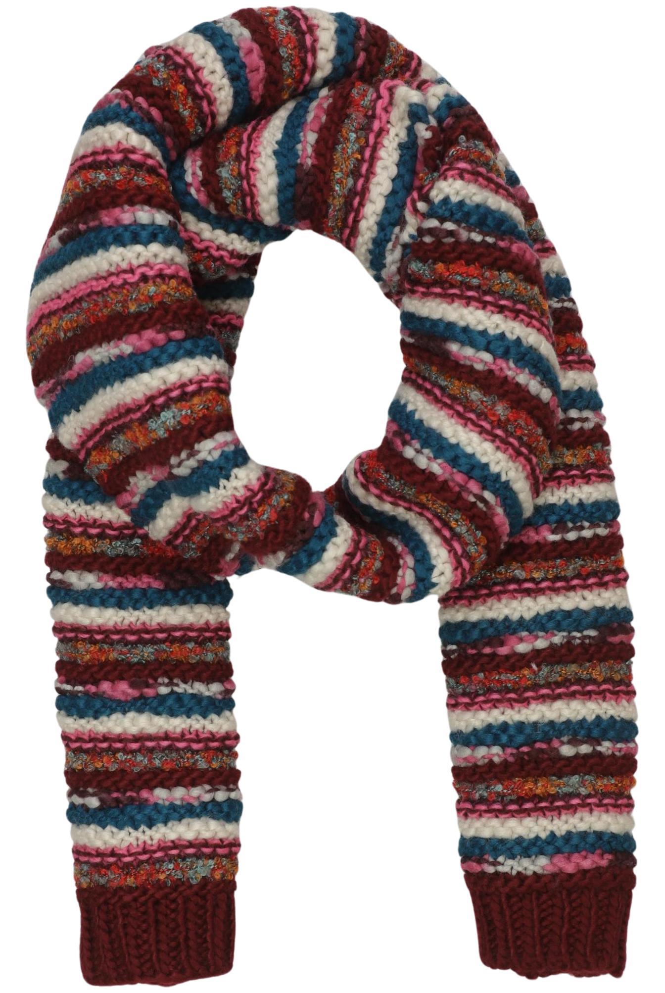 

Esprit Damen Schal, mehrfarbig, Gr.