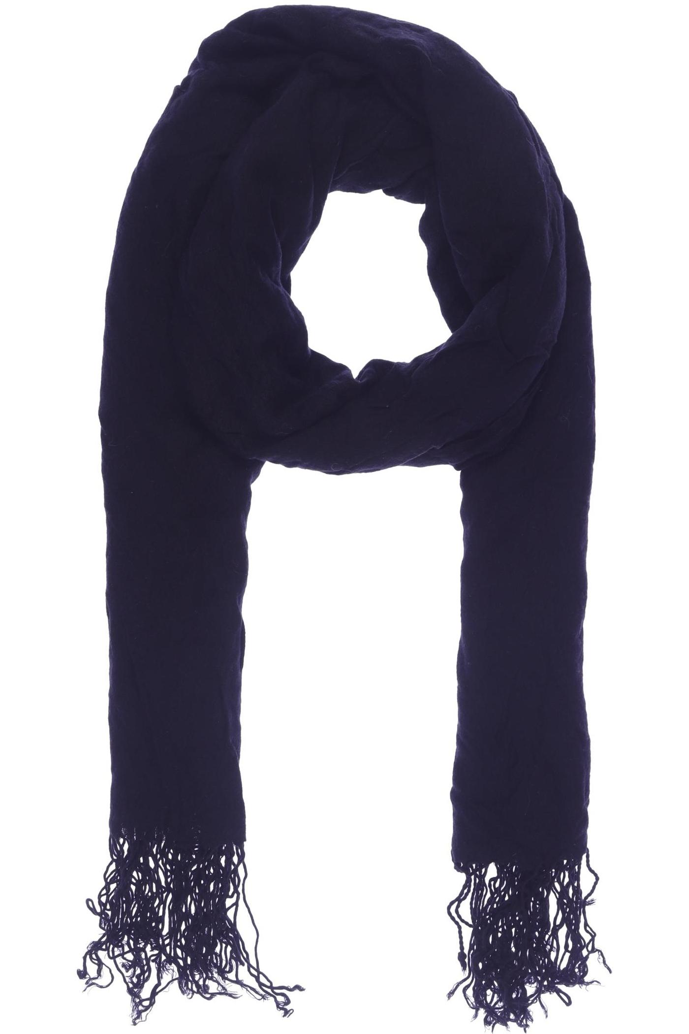 

Esprit Damen Schal, schwarz, Gr.
