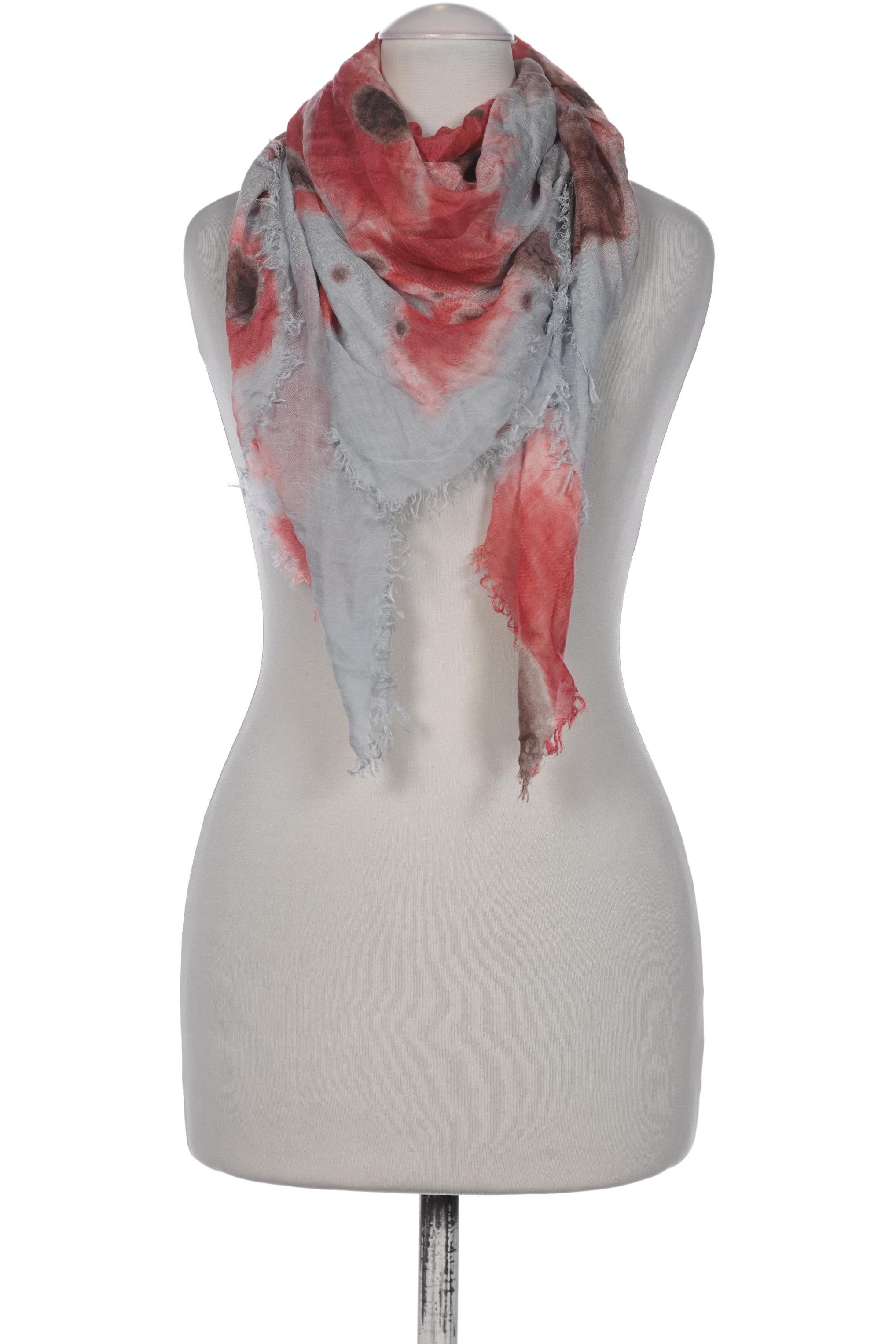 

Esprit Damen Schal, pink, Gr.