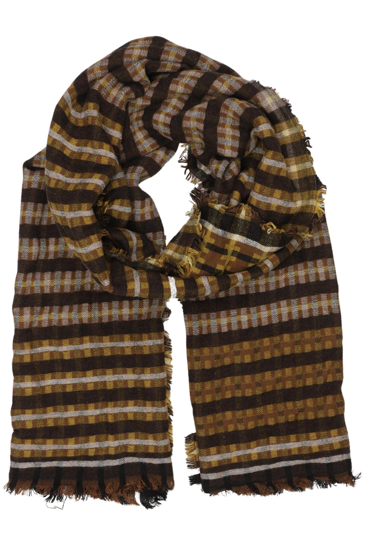 

Esprit Damen Schal, mehrfarbig, Gr.