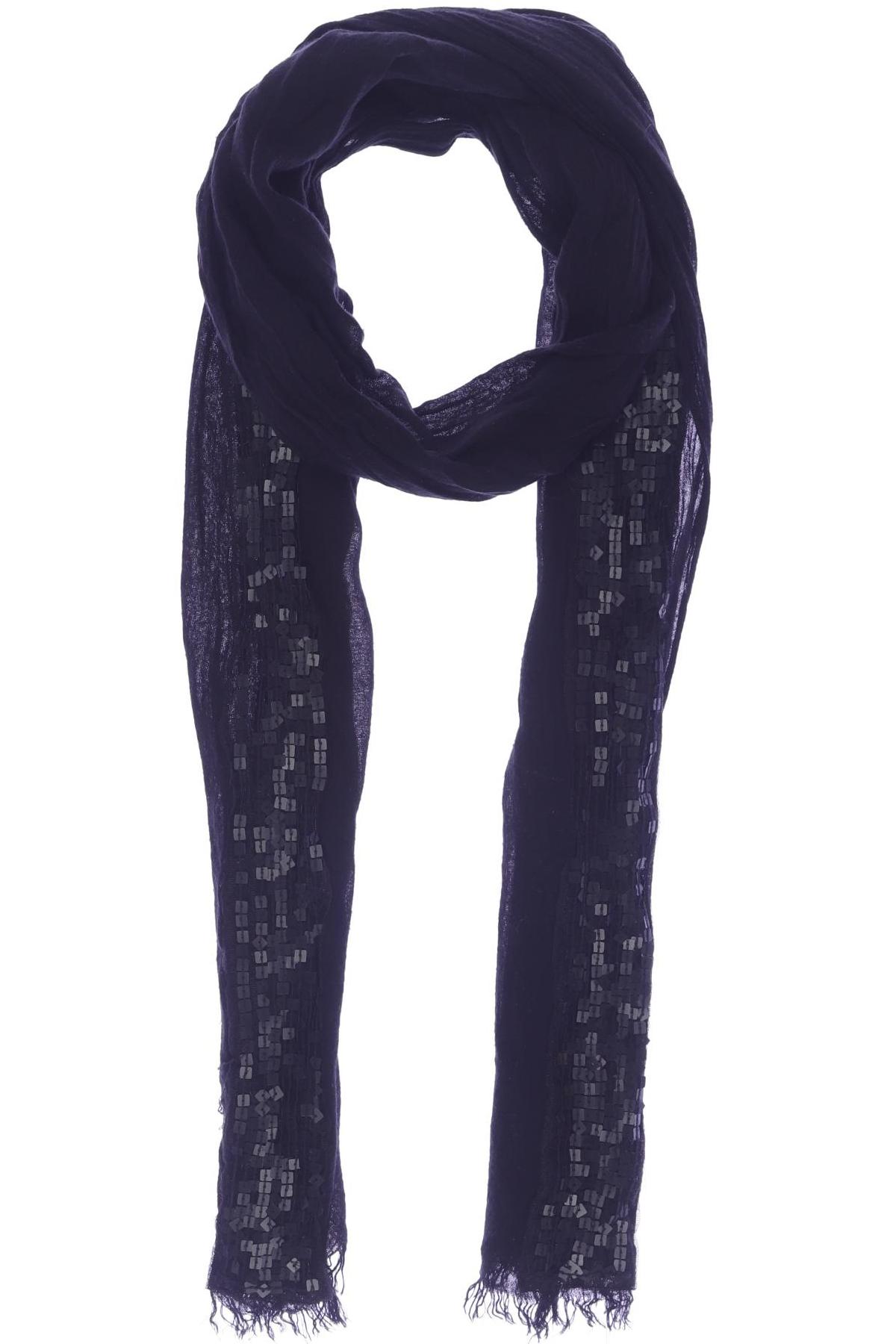 

Esprit Damen Schal, schwarz, Gr.
