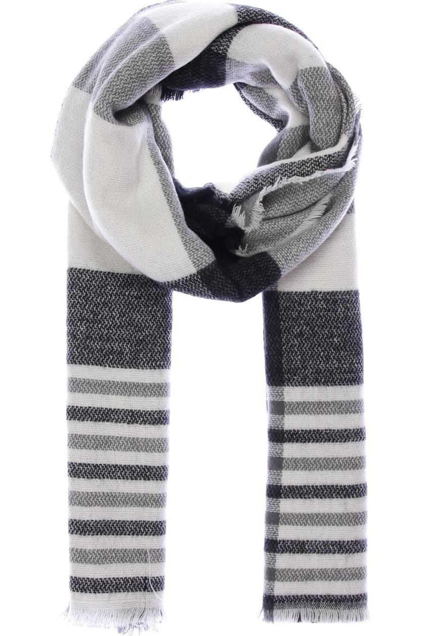 

Esprit Damen Schal, grau