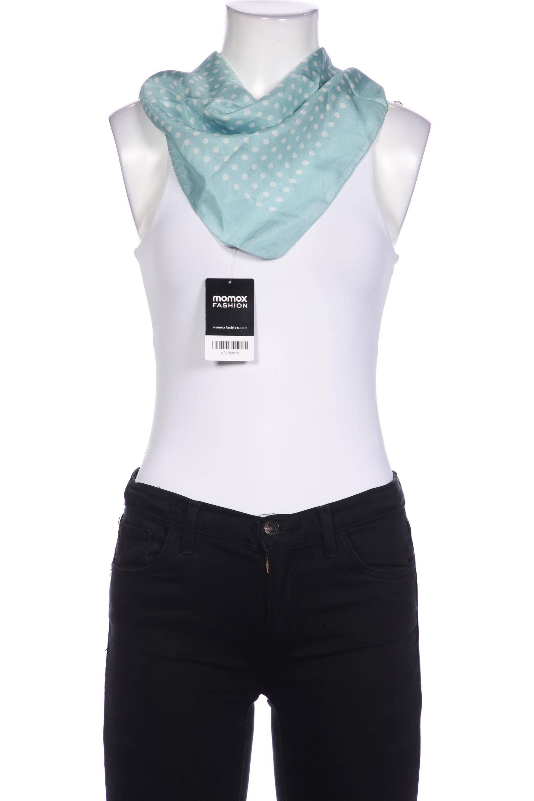 

Esprit Damen Schal, hellblau