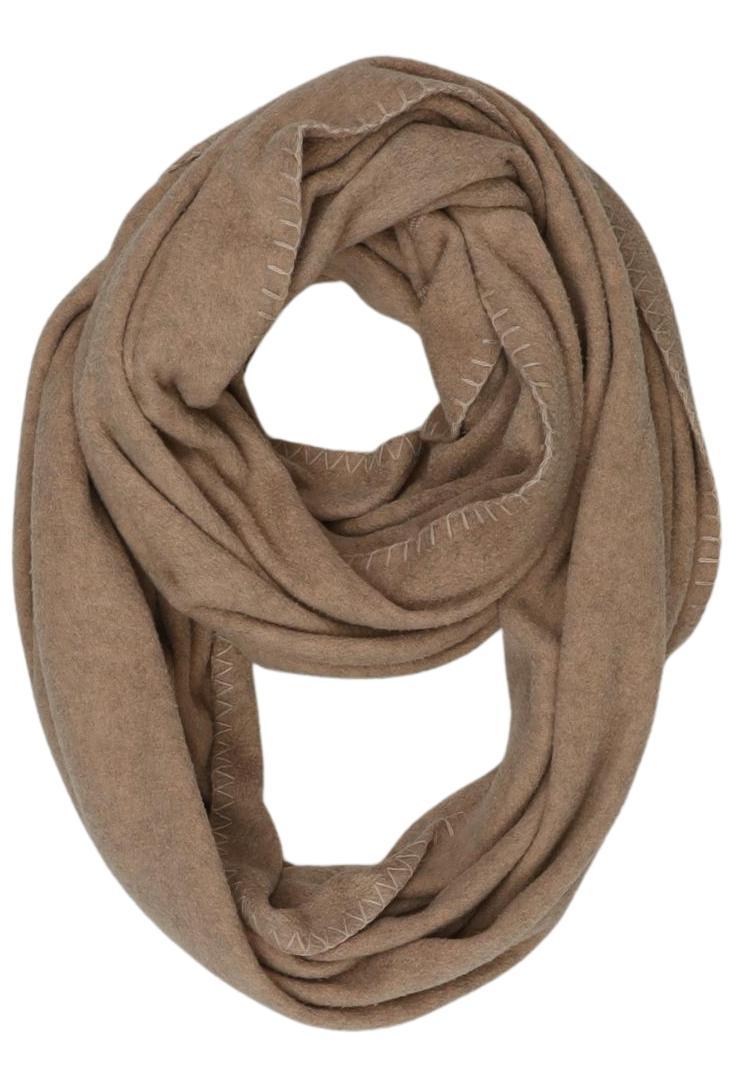 

Esprit Damen Schal, beige, Gr.