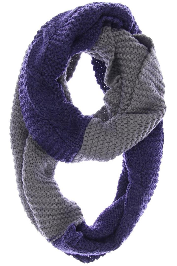 

Esprit Damen Schal, grau