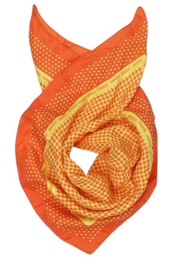 

Esprit Damen Schal, mehrfarbig, Gr.