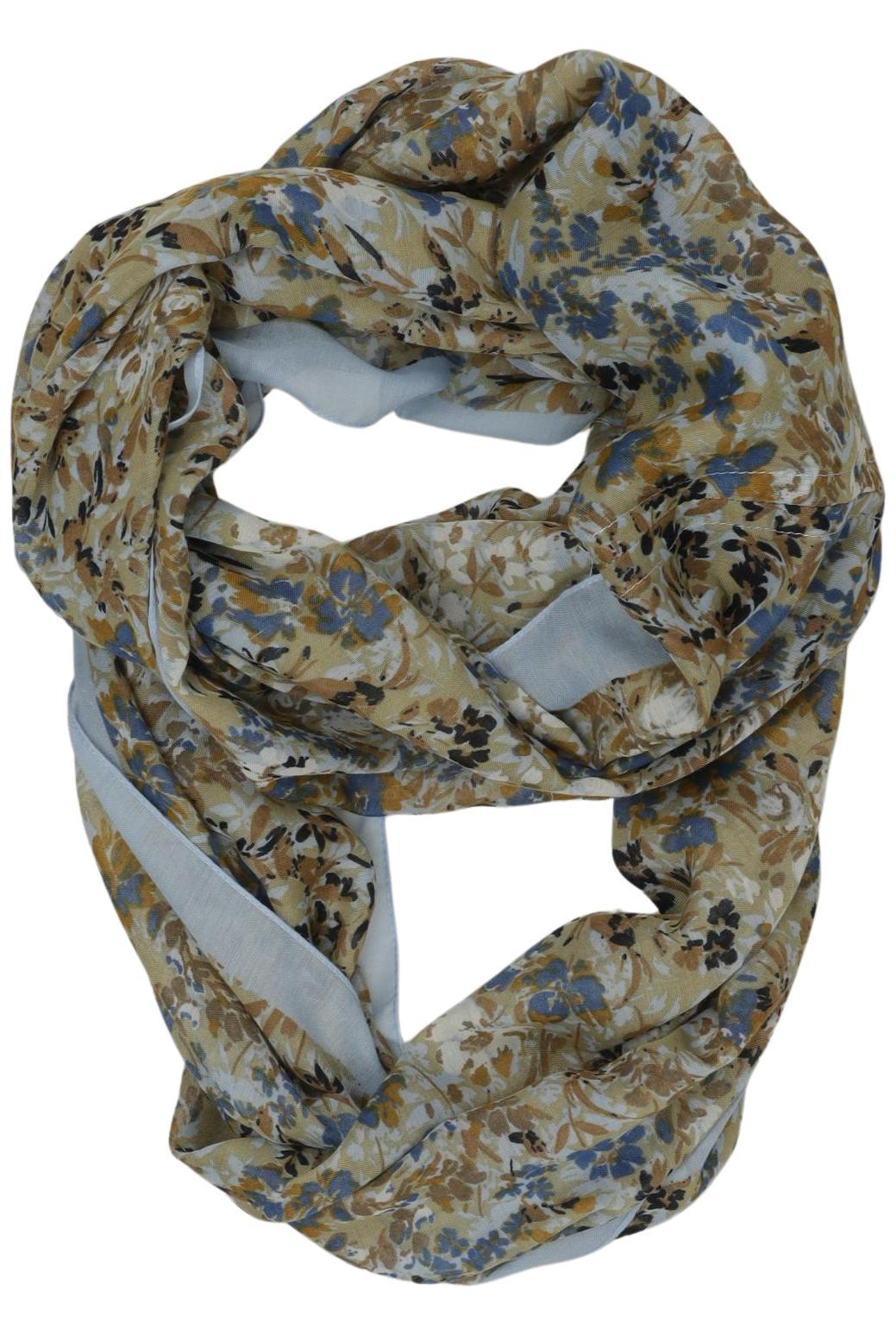 

Esprit Damen Schal, mehrfarbig, Gr.