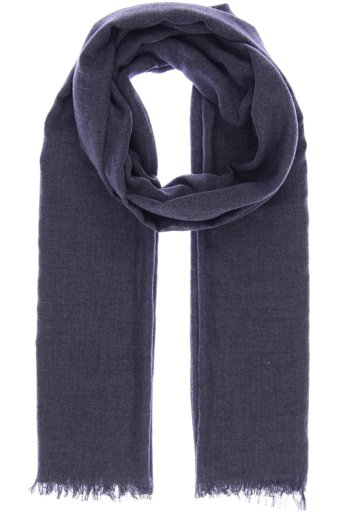 

Esprit Damen Schal, grau
