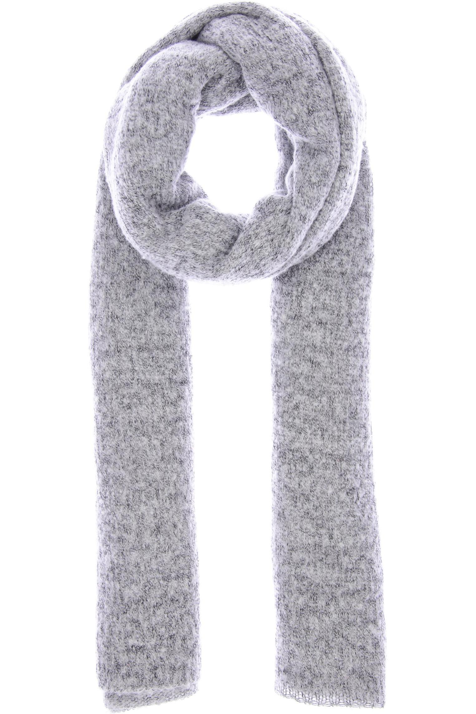 

Esprit Damen Schal, grau