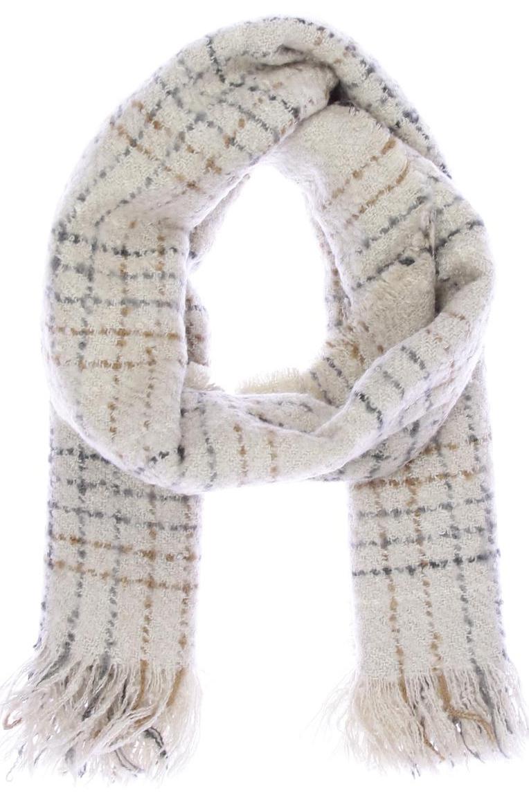 

Esprit Damen Schal, beige, Gr.