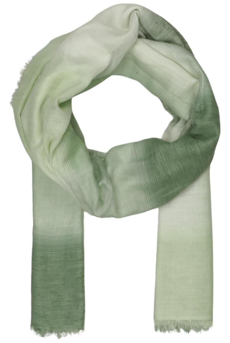 

Esprit Damen Schal, hellgrün, Gr.