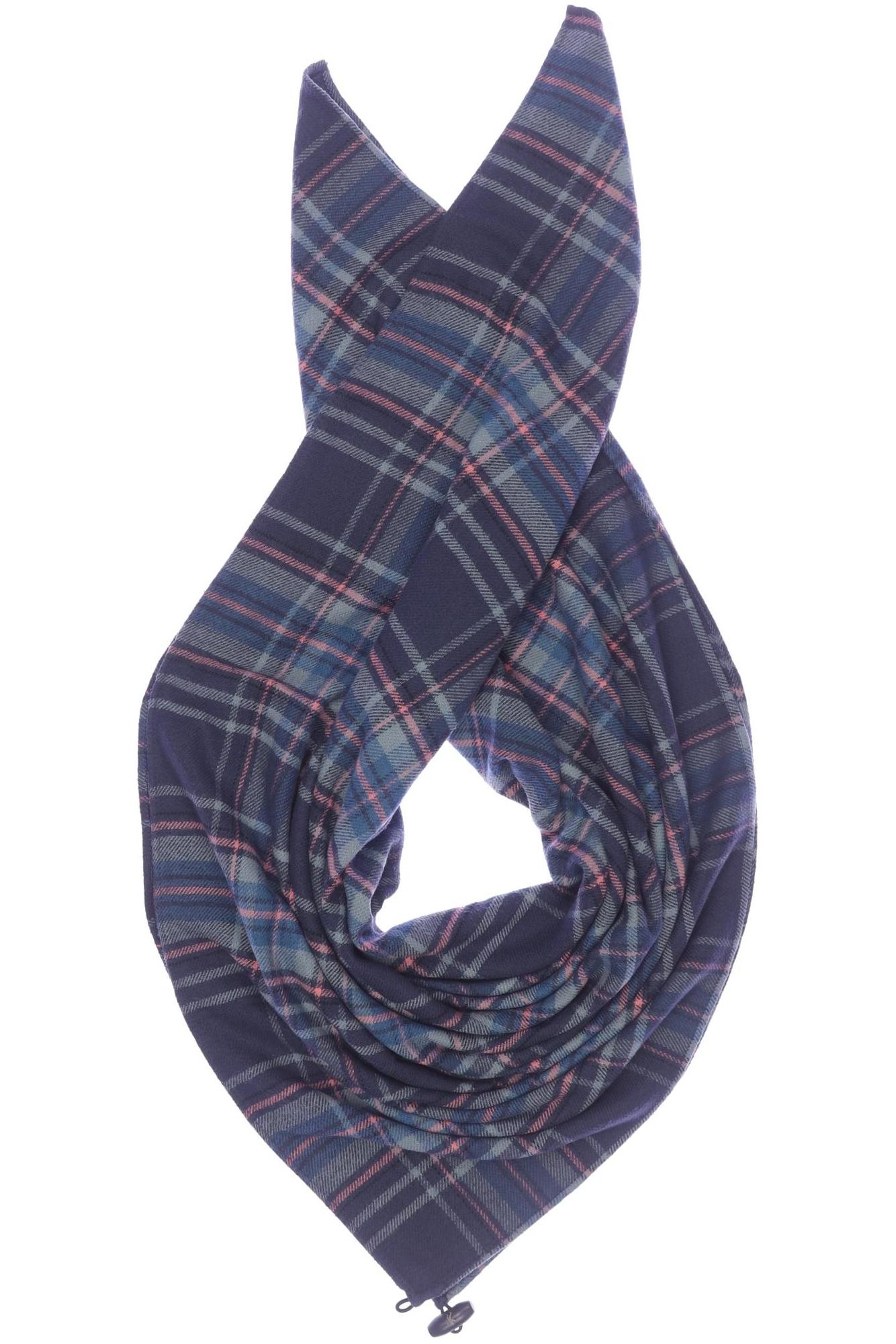 

Esprit Damen Schal, marineblau, Gr.
