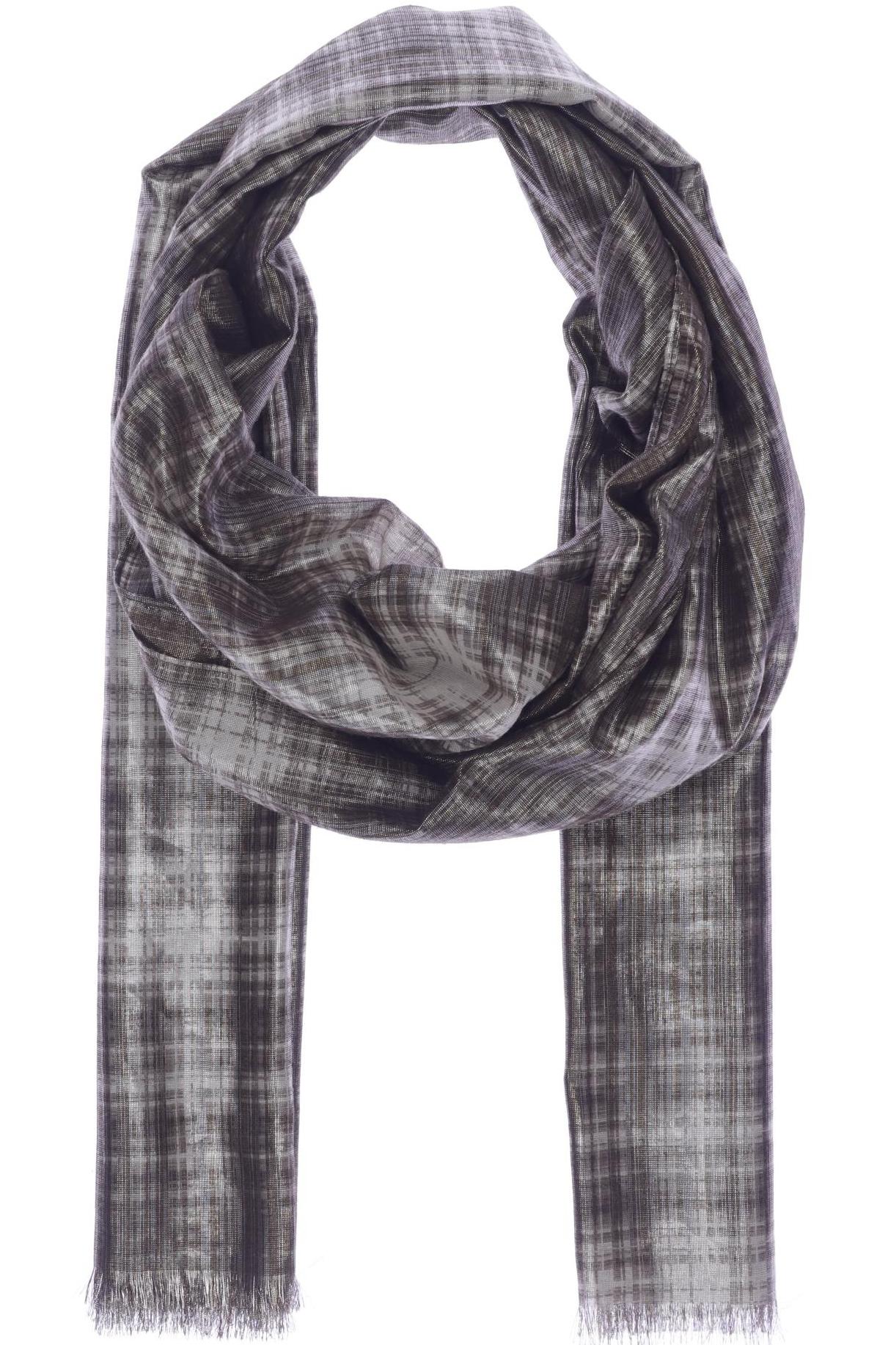 

Esprit Damen Schal, braun, Gr.