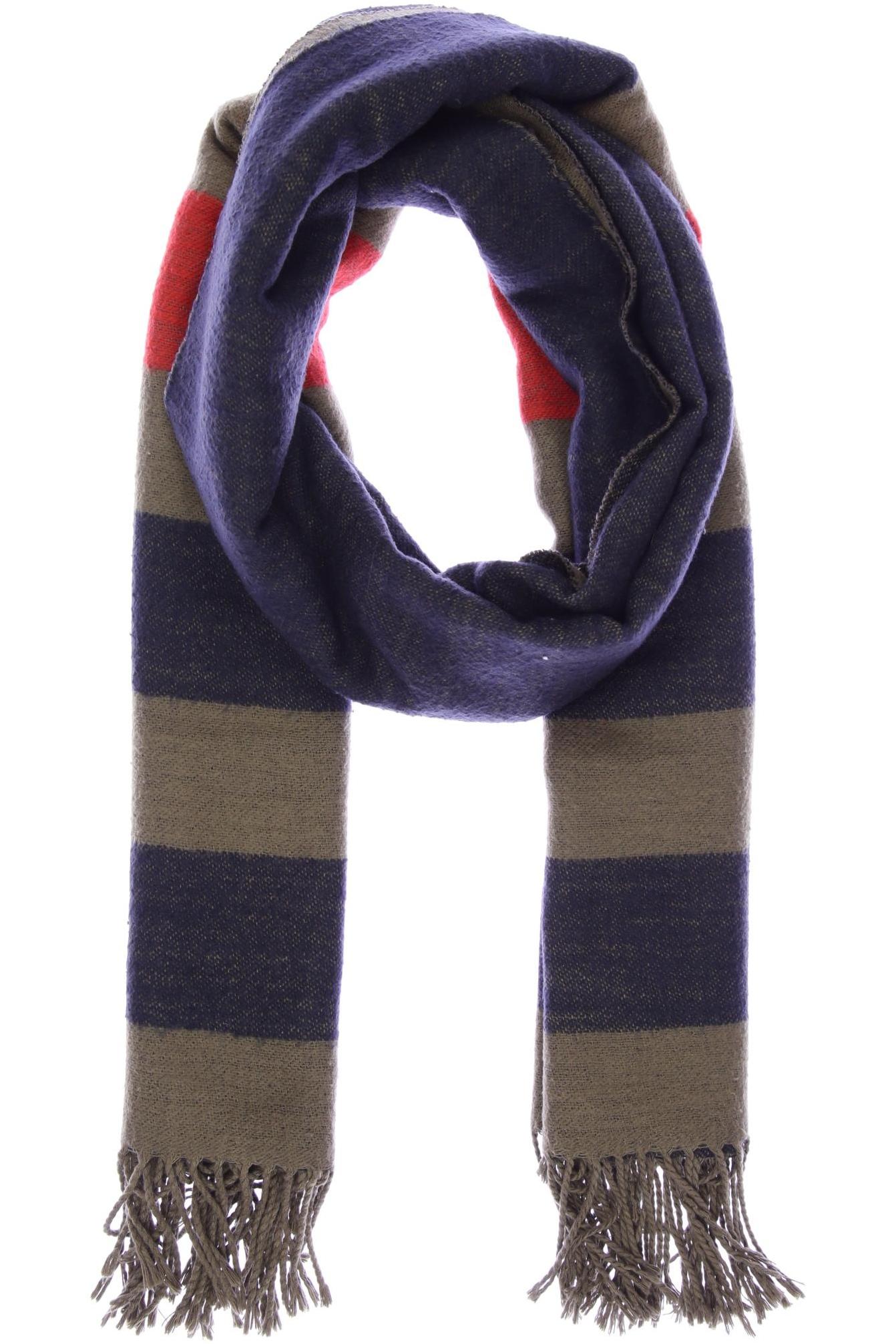 

Esprit Damen Schal, marineblau, Gr.