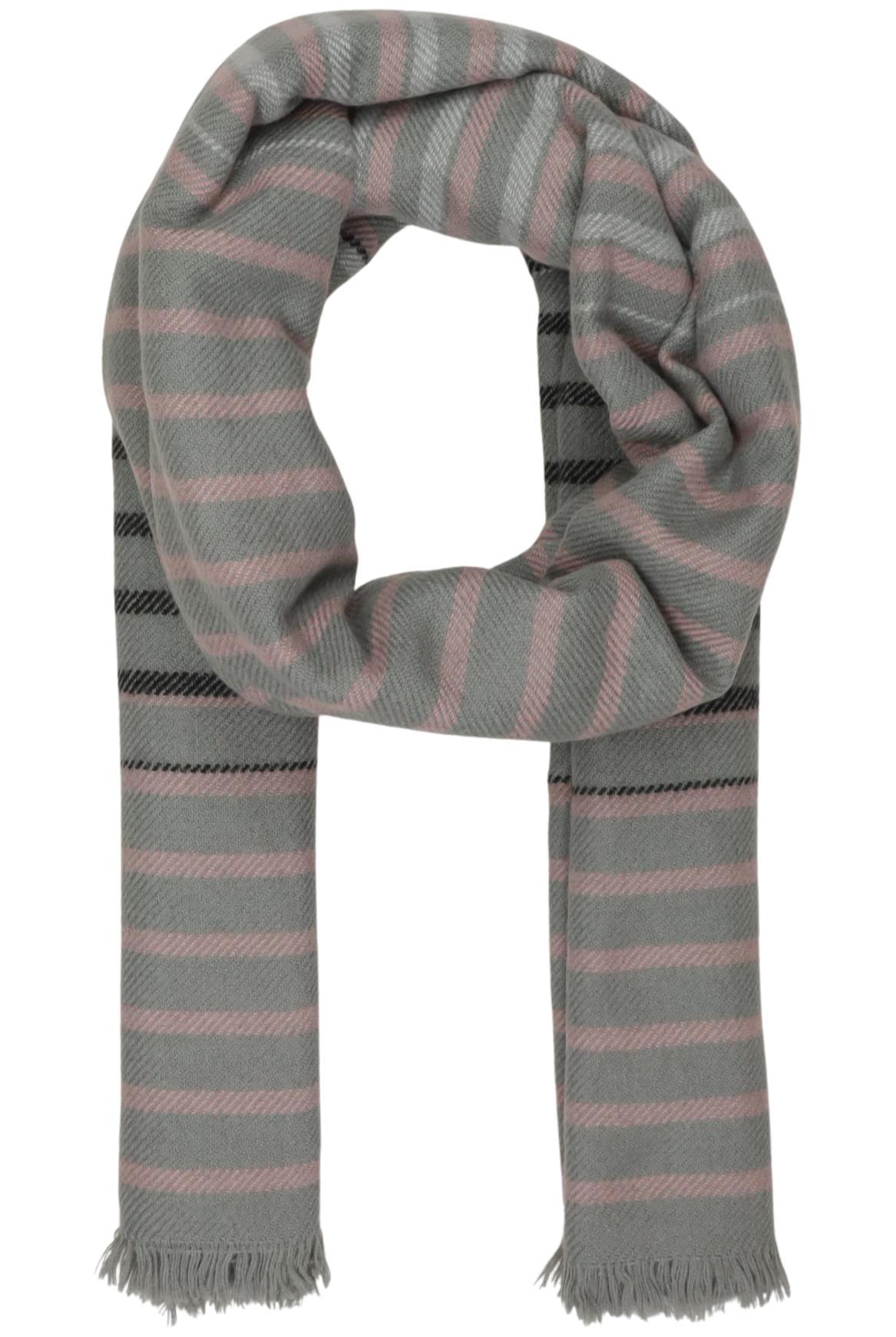 

Esprit Damen Schal, mehrfarbig, Gr.