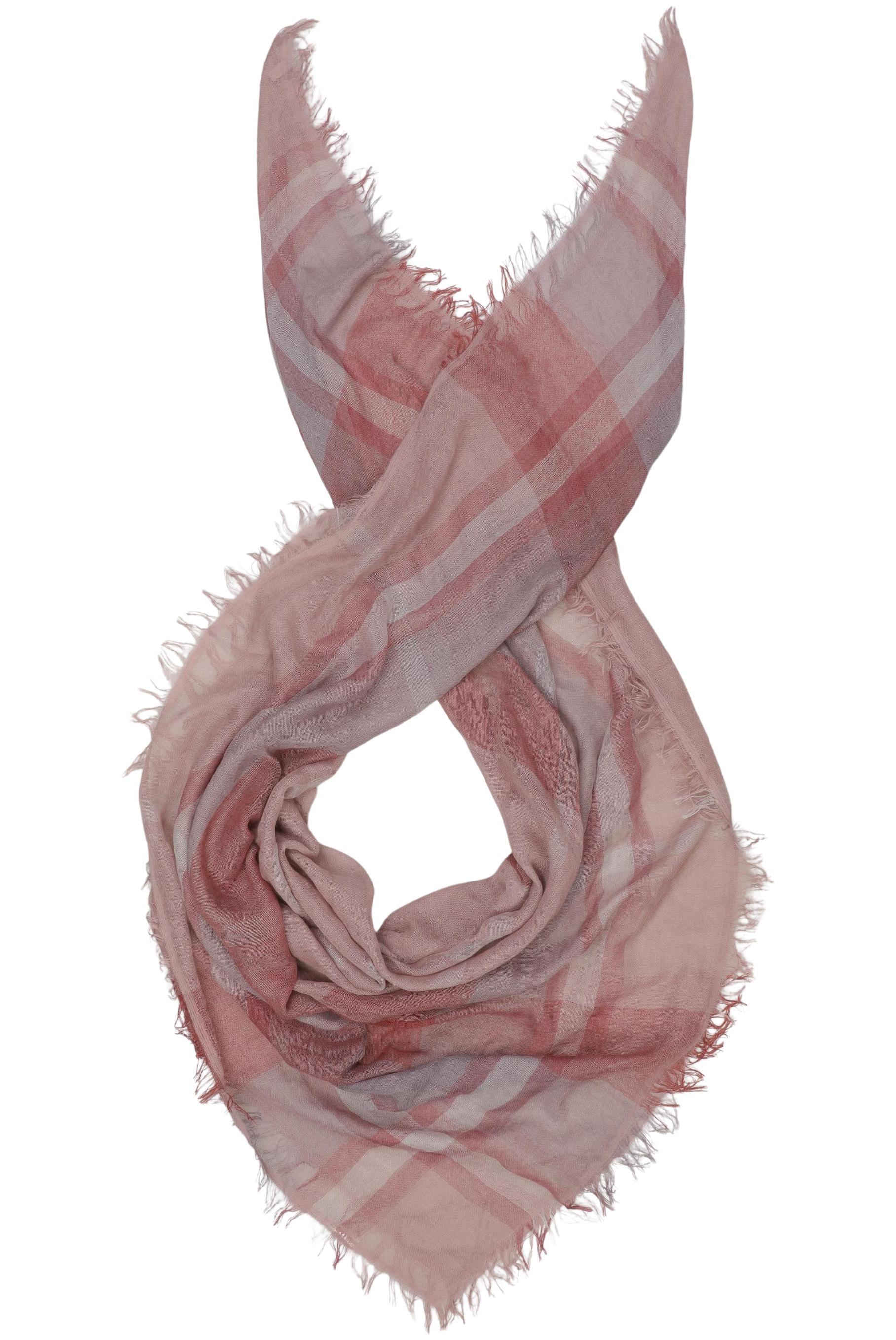 

Esprit Damen Schal, pink, Gr.