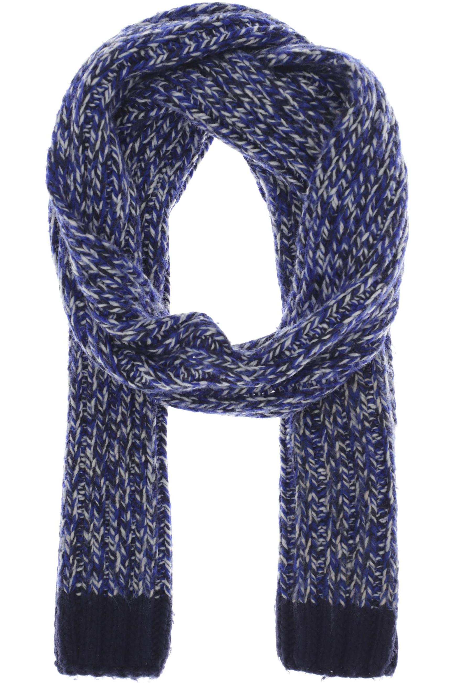 

Esprit Damen Schal, blau