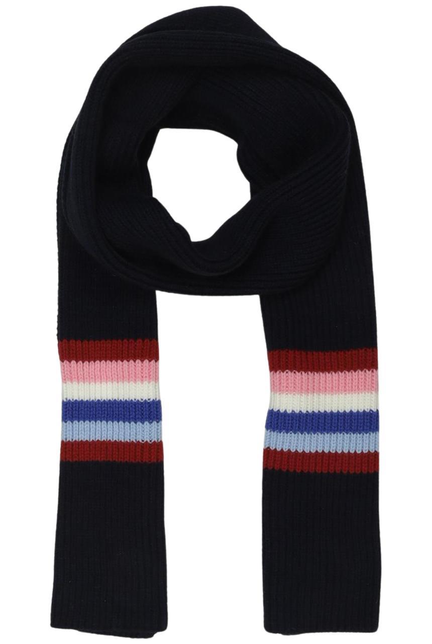 

Esprit Damen Schal, mehrfarbig, Gr.