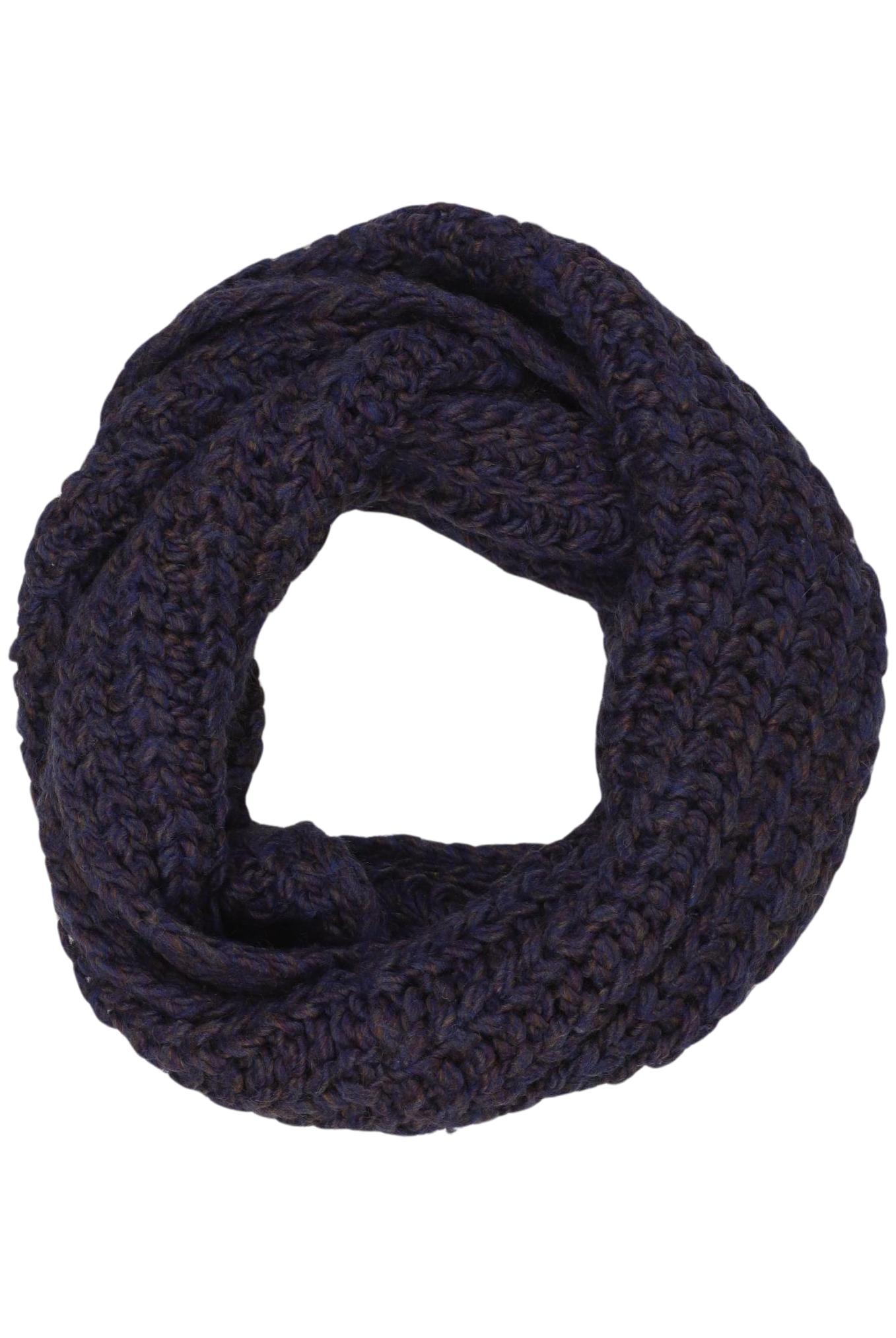 

Esprit Damen Schal, flieder, Gr.