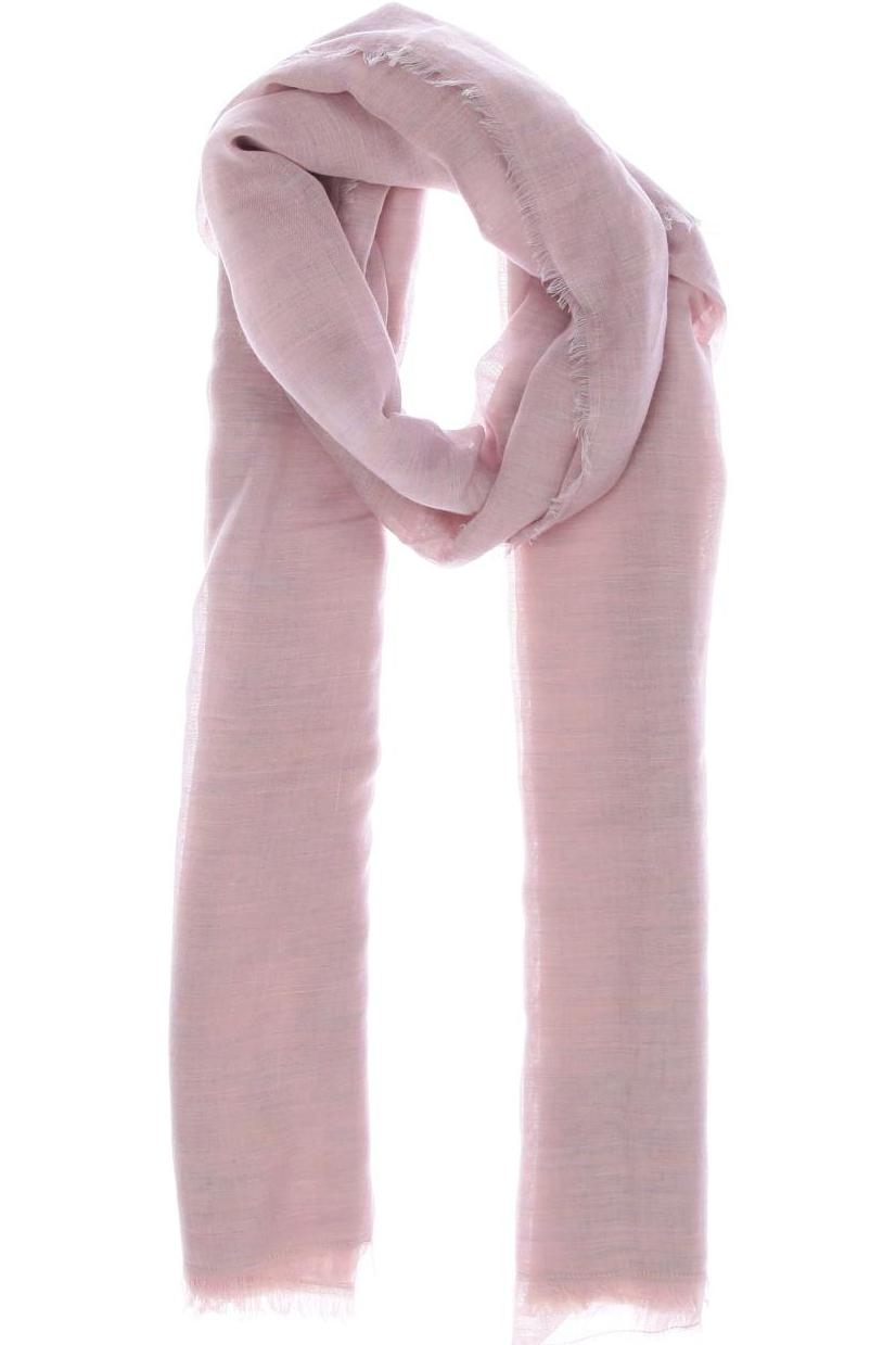 

Esprit Damen Schal, pink, Gr.