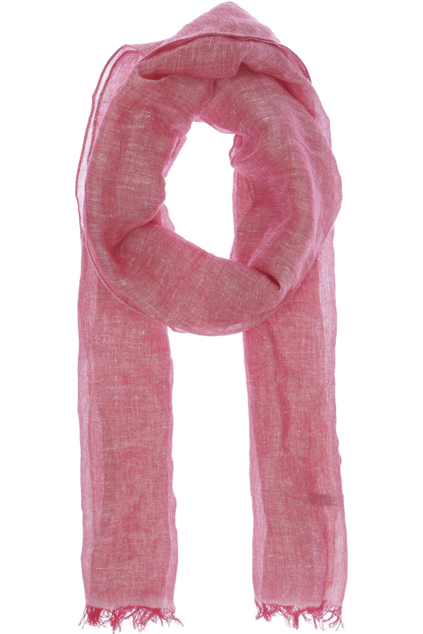 

Esprit Damen Schal, pink, Gr.