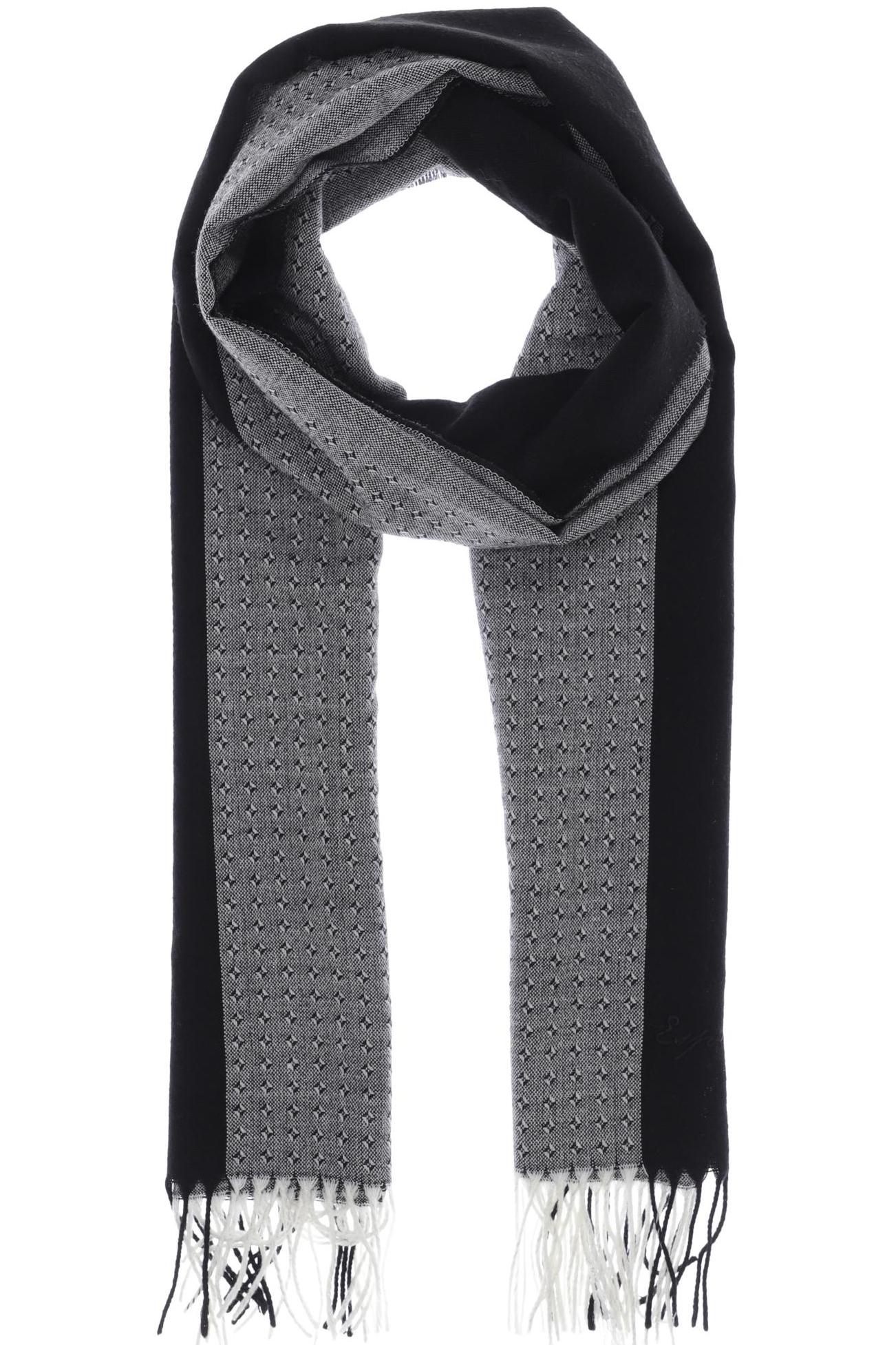 

Esprit Damen Schal, grau, Gr.