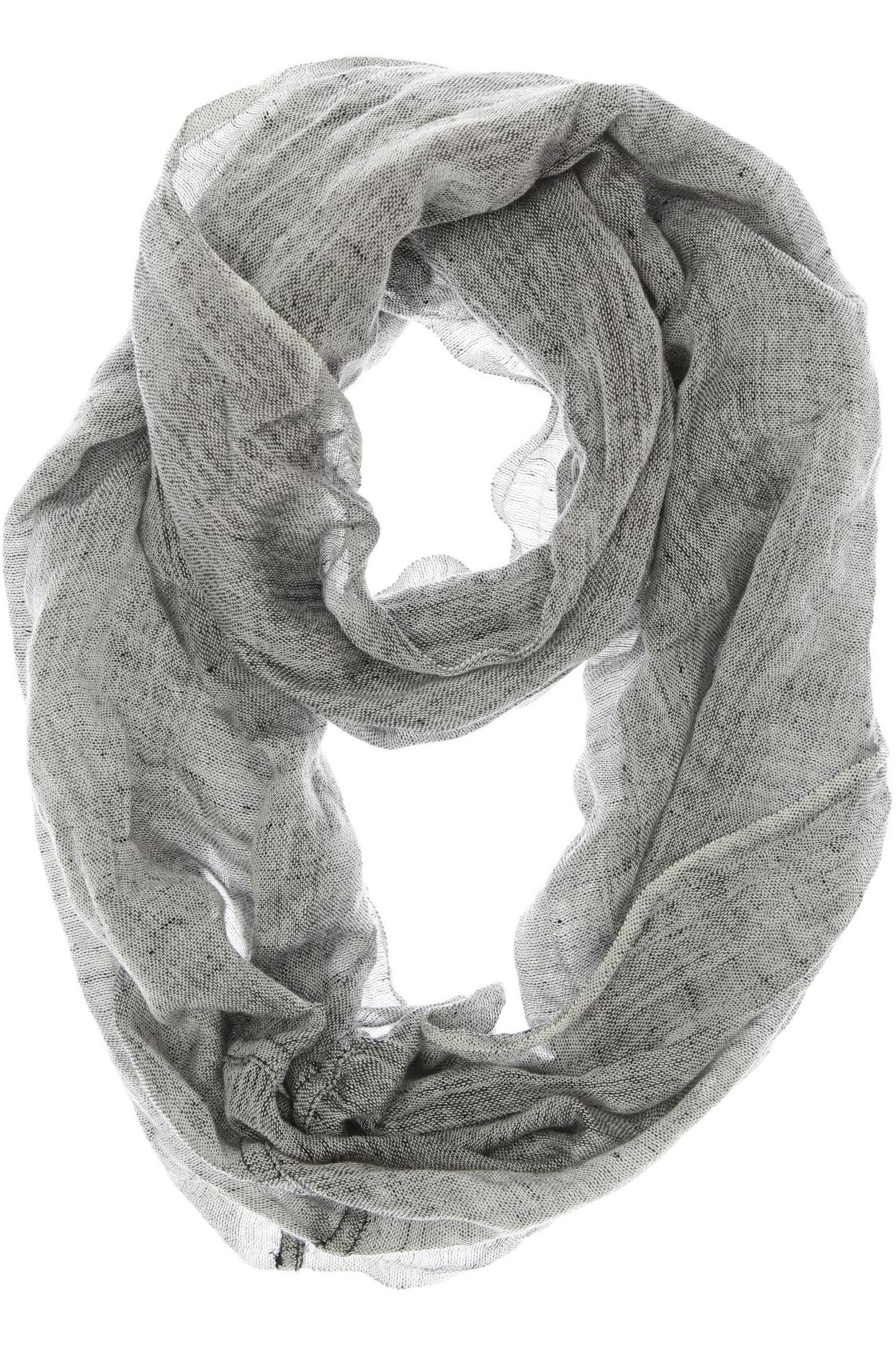 

Esprit Damen Schal, grau