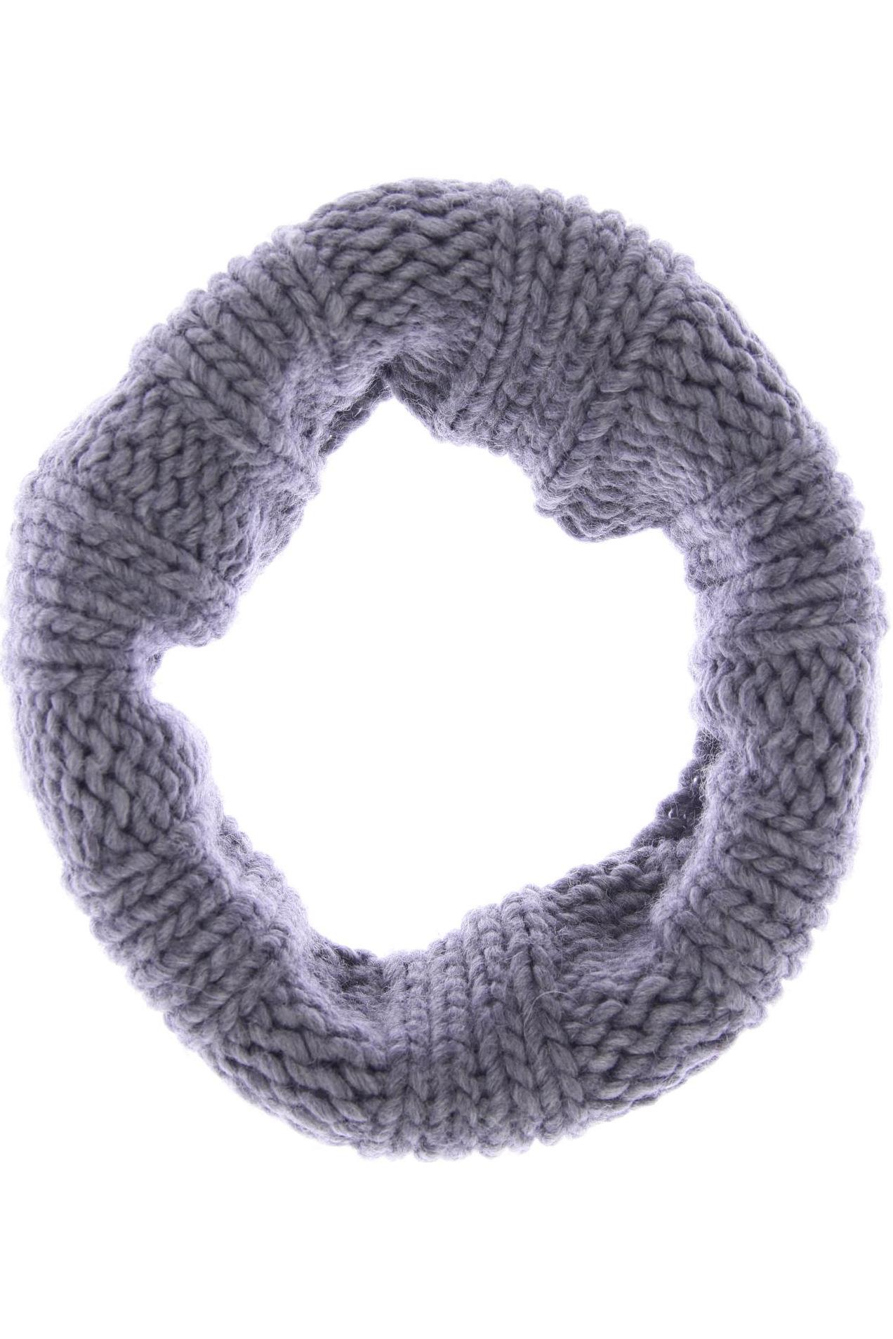 

Esprit Damen Schal, grau