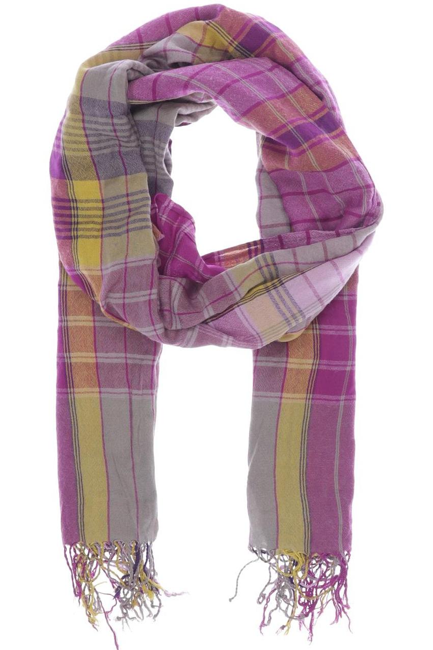 

Esprit Damen Schal, pink