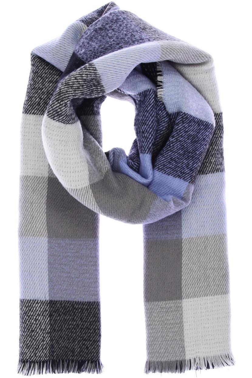 

Esprit Damen Schal, schwarz, Gr.