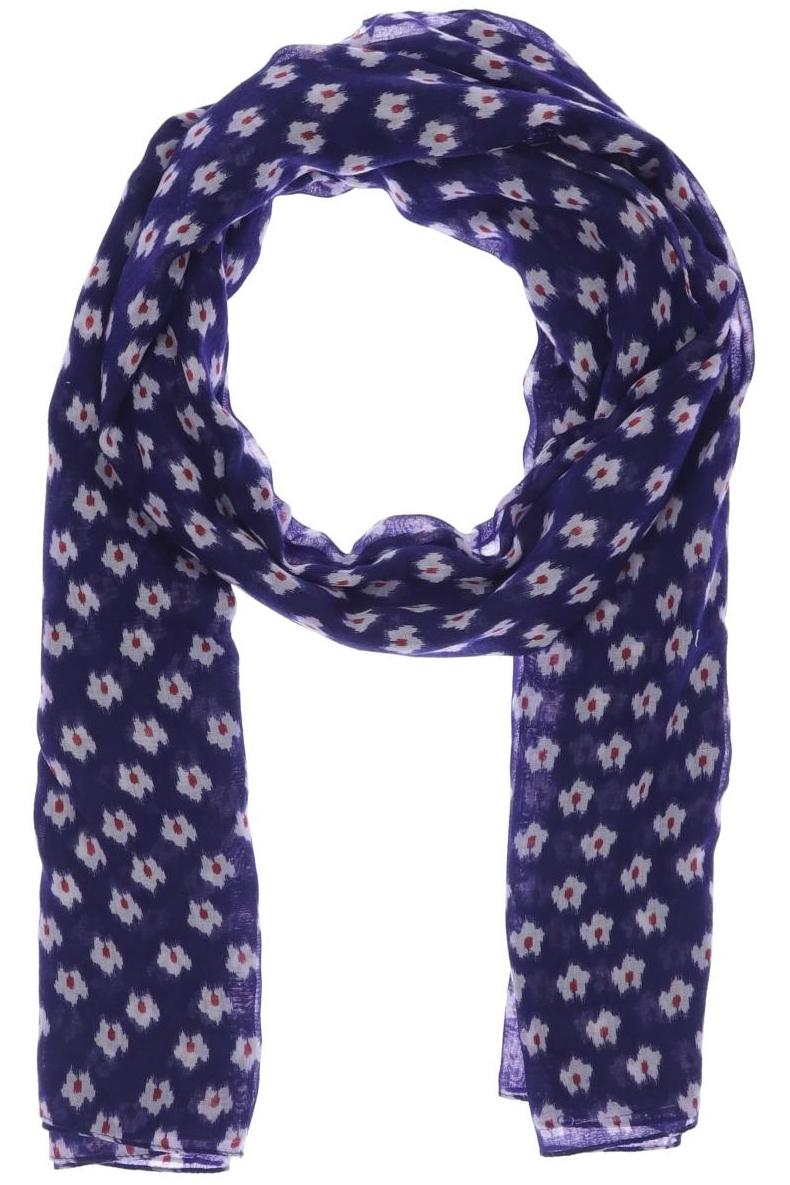 

Esprit Damen Schal, marineblau, Gr.