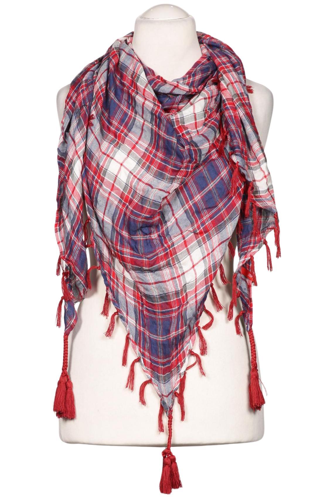 

Esprit Damen Schal, mehrfarbig, Gr.