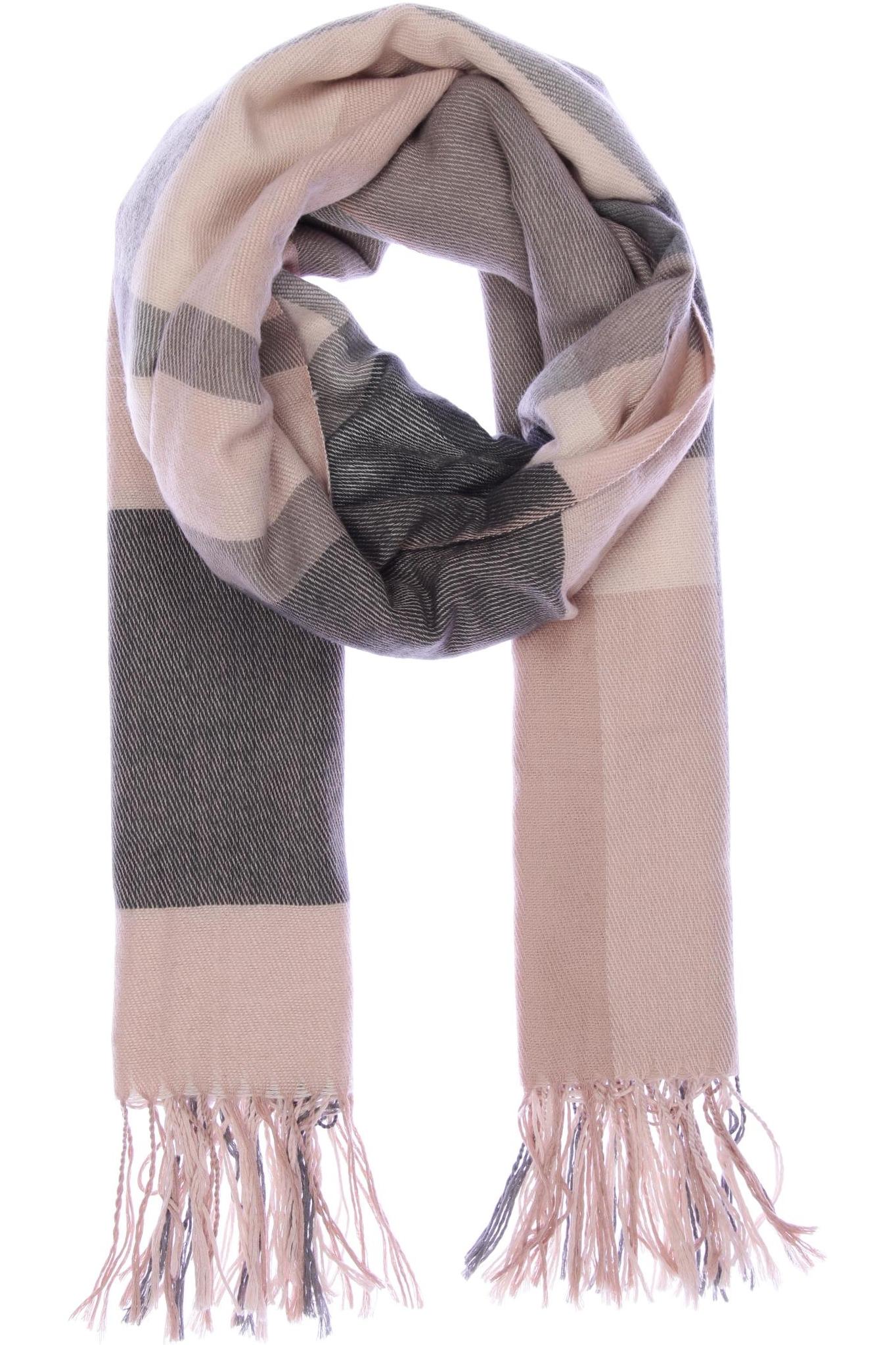 

Esprit Damen Schal, pink, Gr.