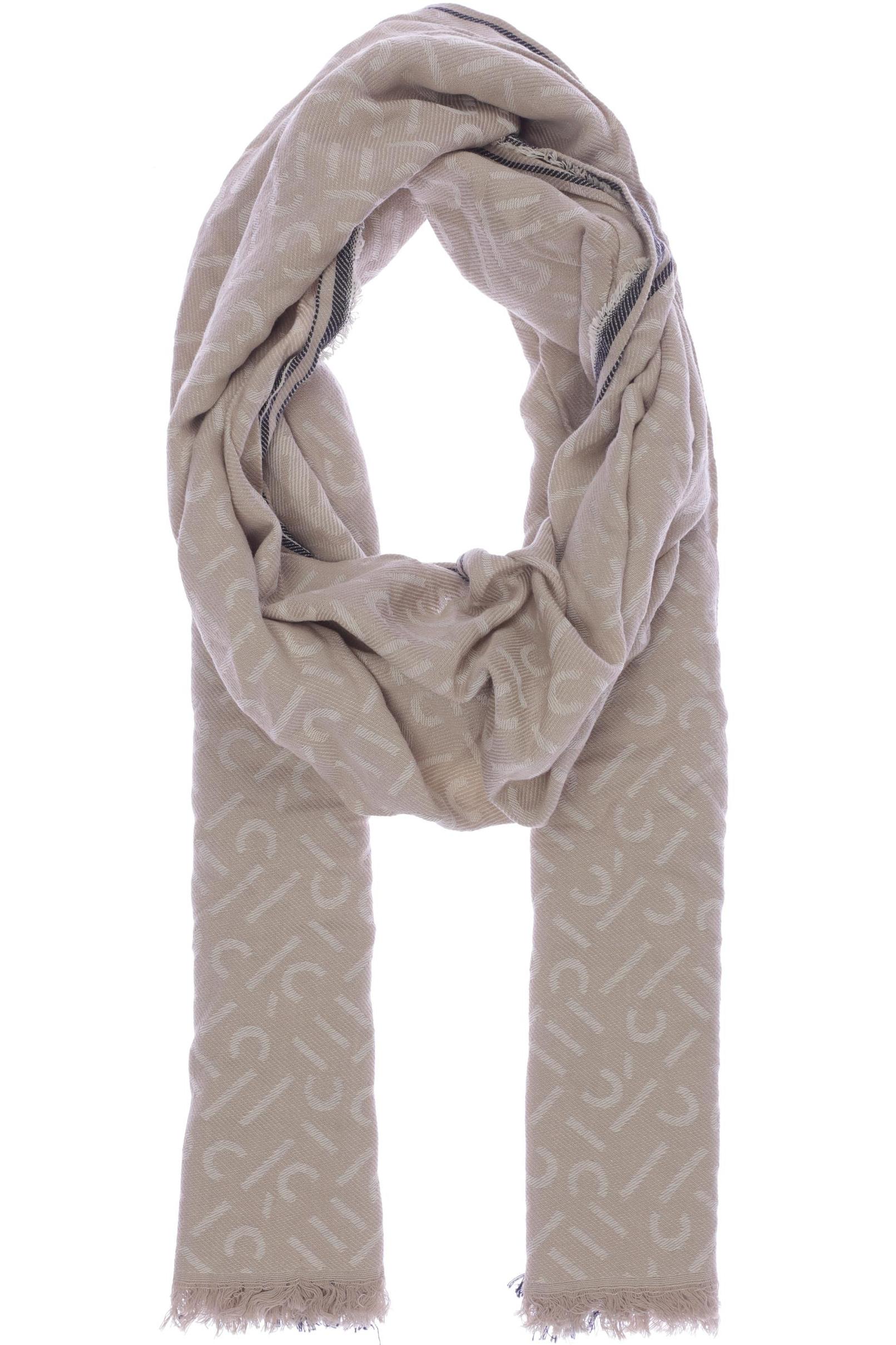 

Esprit Damen Schal, beige, Gr.