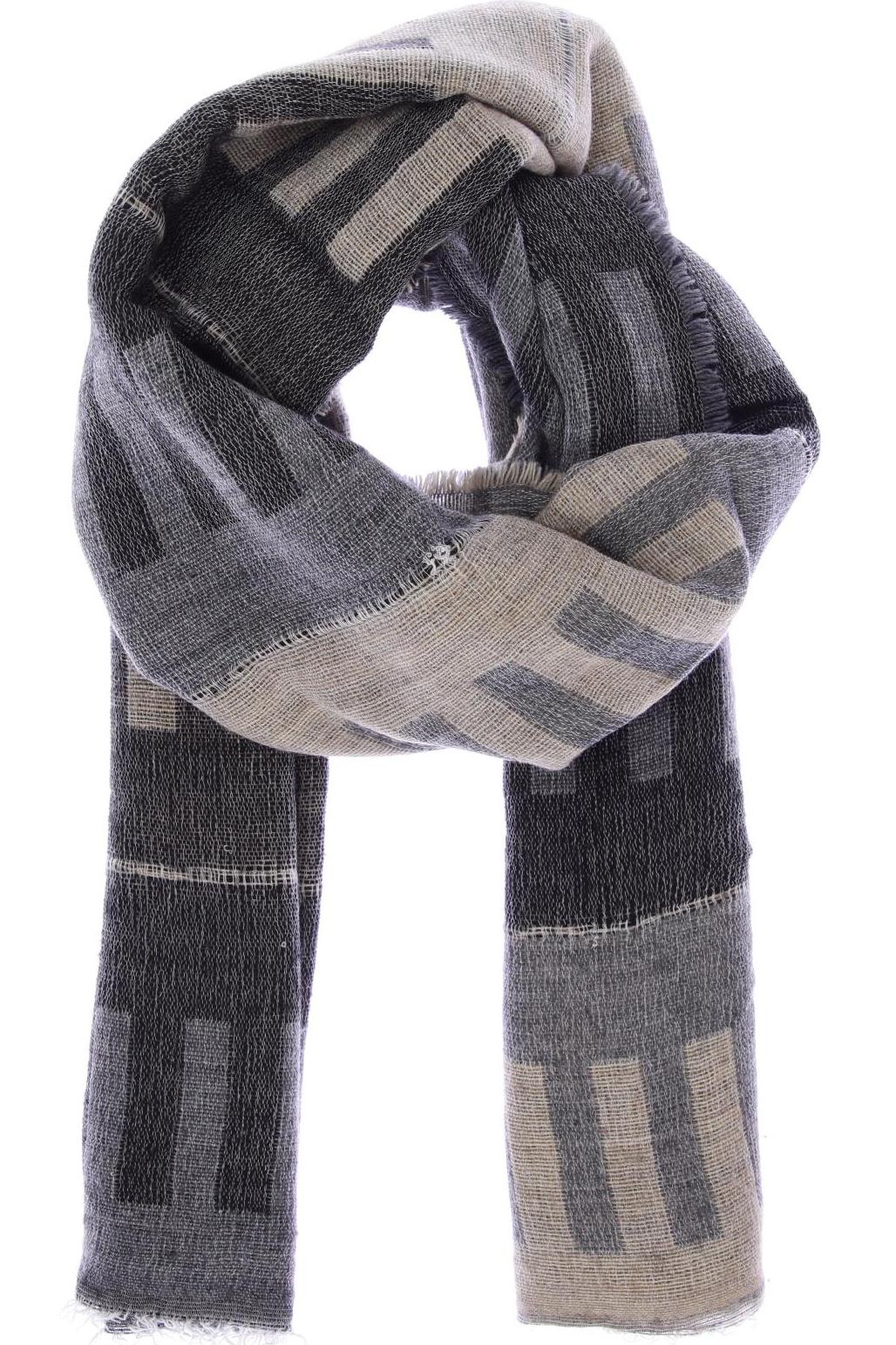 

Esprit Damen Schal, grau