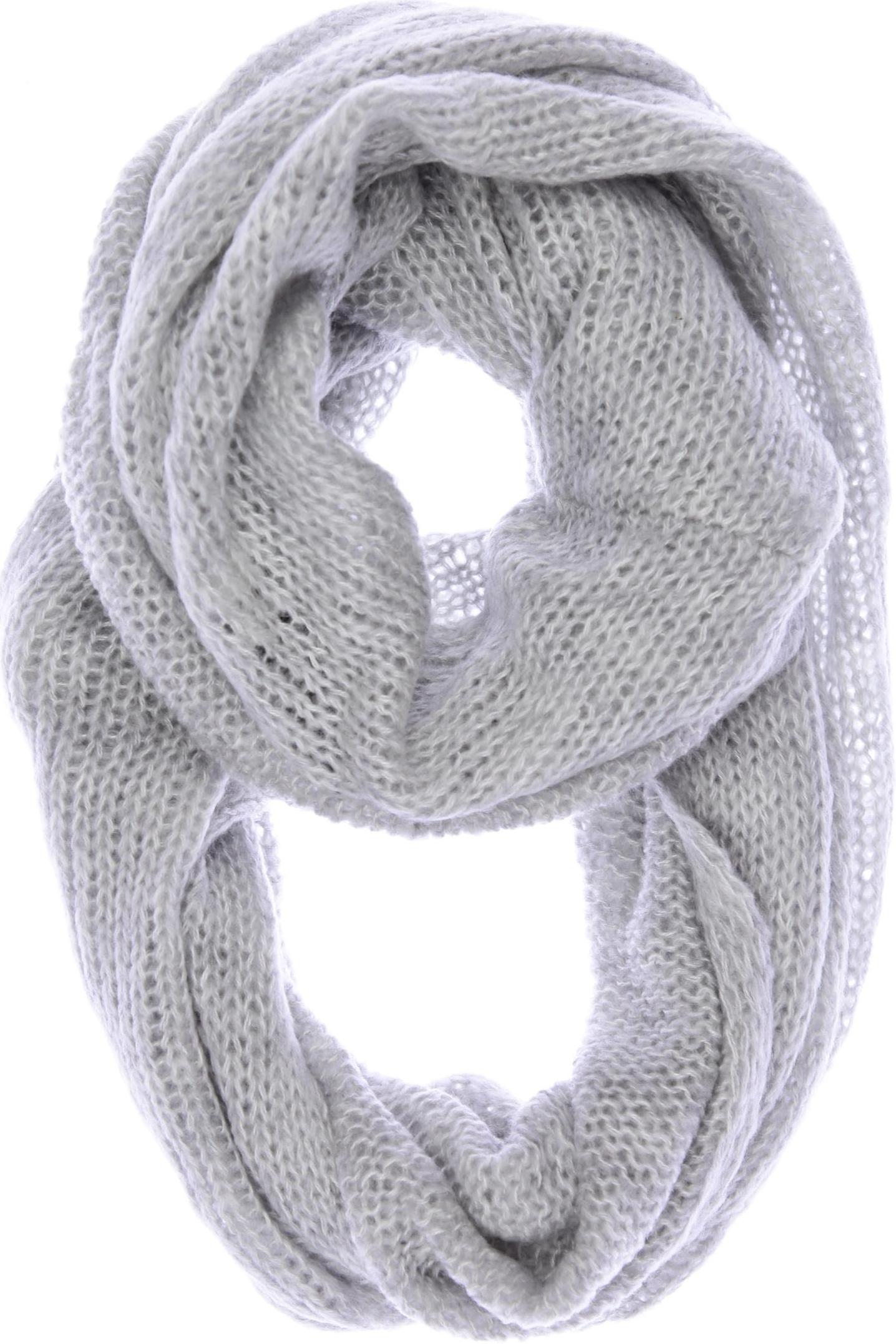 

Esprit Damen Schal, grau