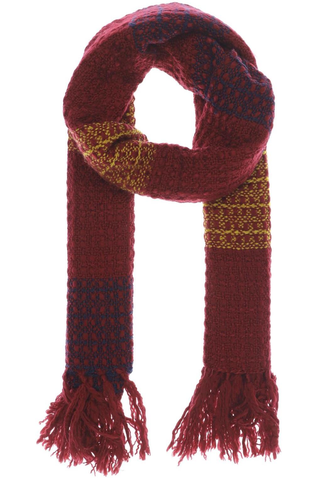 

Esprit Damen Schal, rot