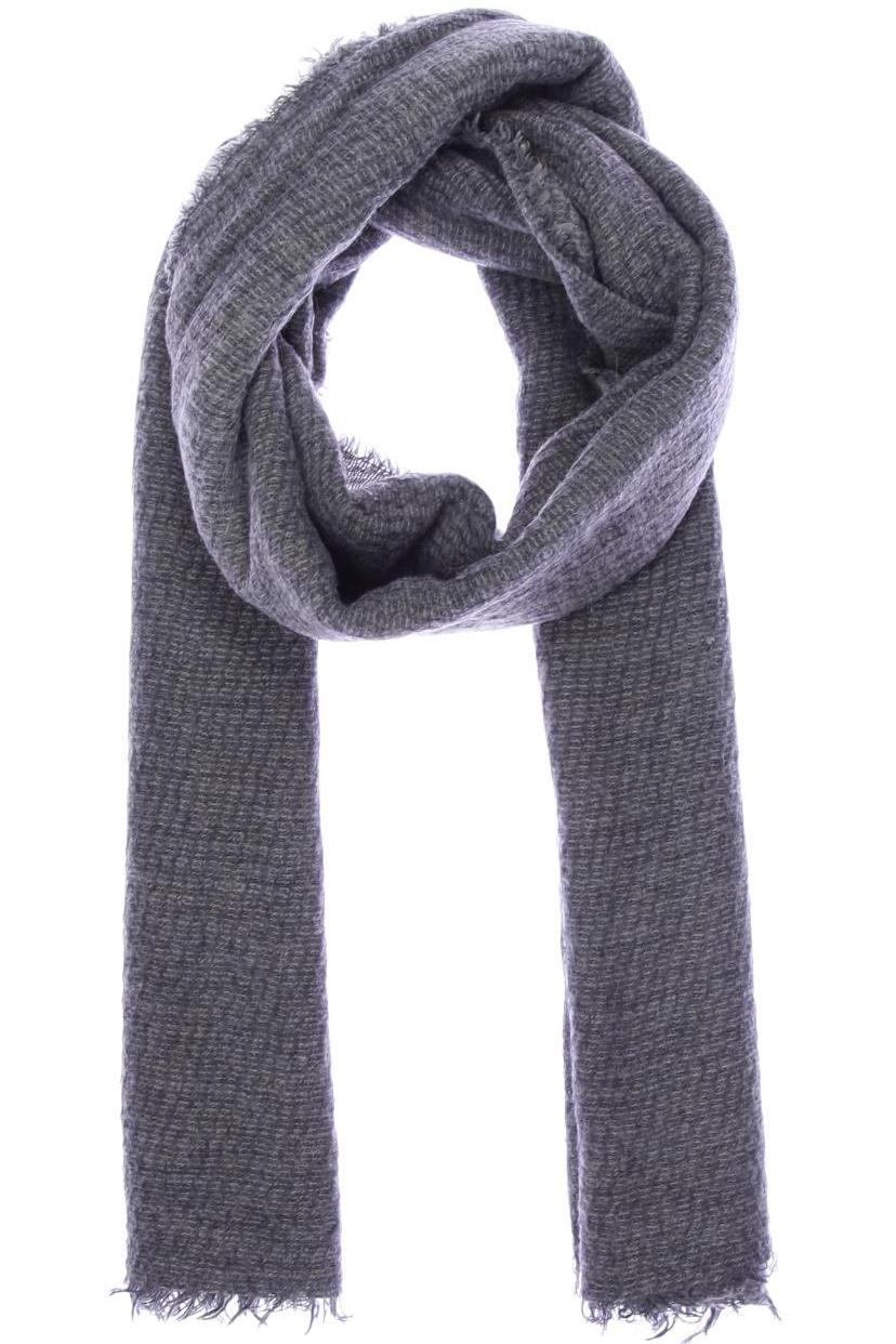 

Esprit Damen Schal, grau, Gr.