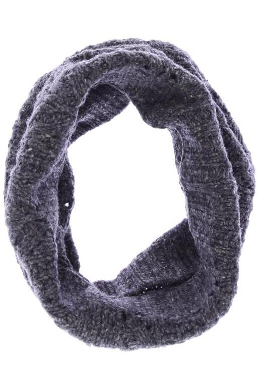 

Esprit Damen Schal, grau, Gr.