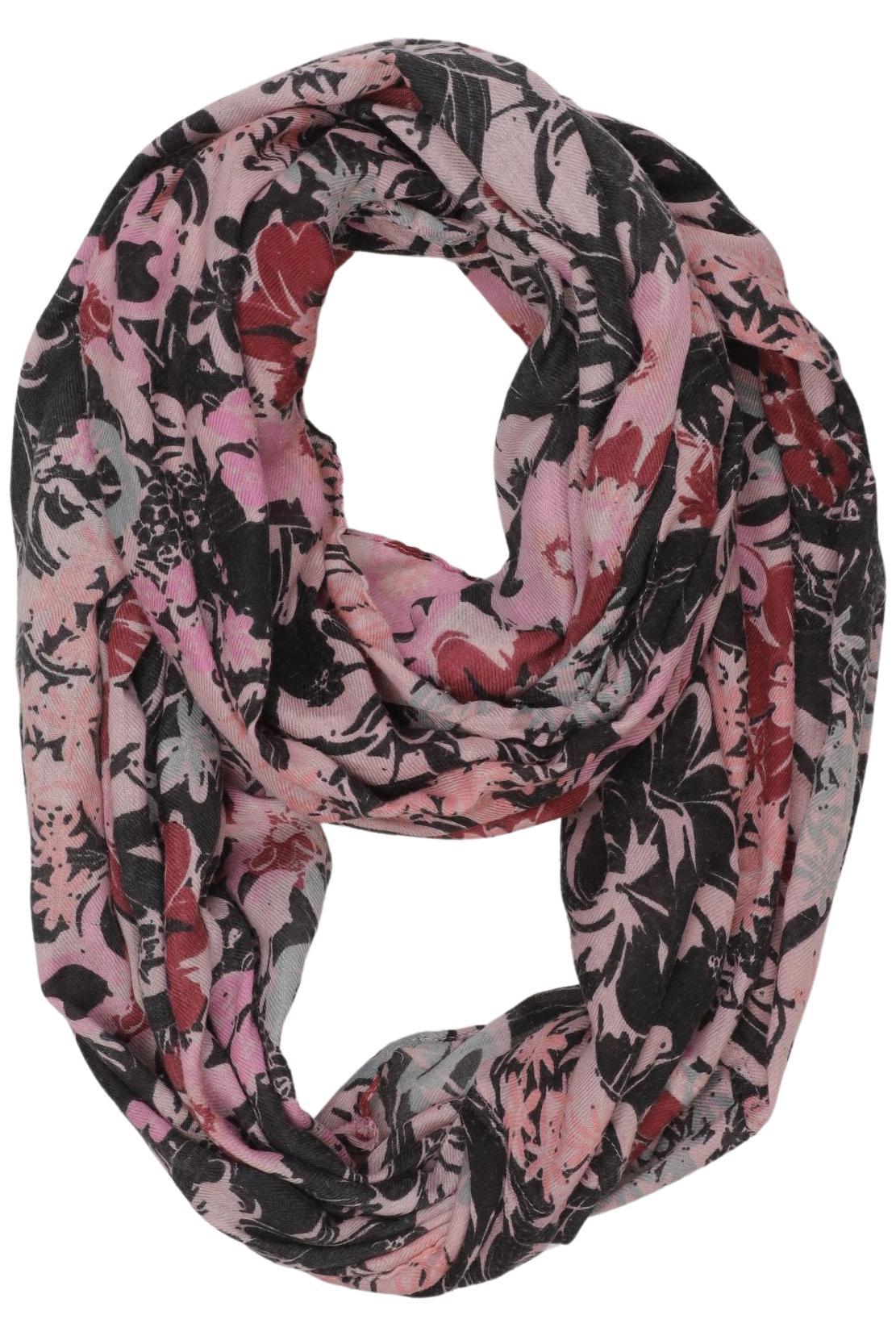 

Esprit Damen Schal, mehrfarbig, Gr.