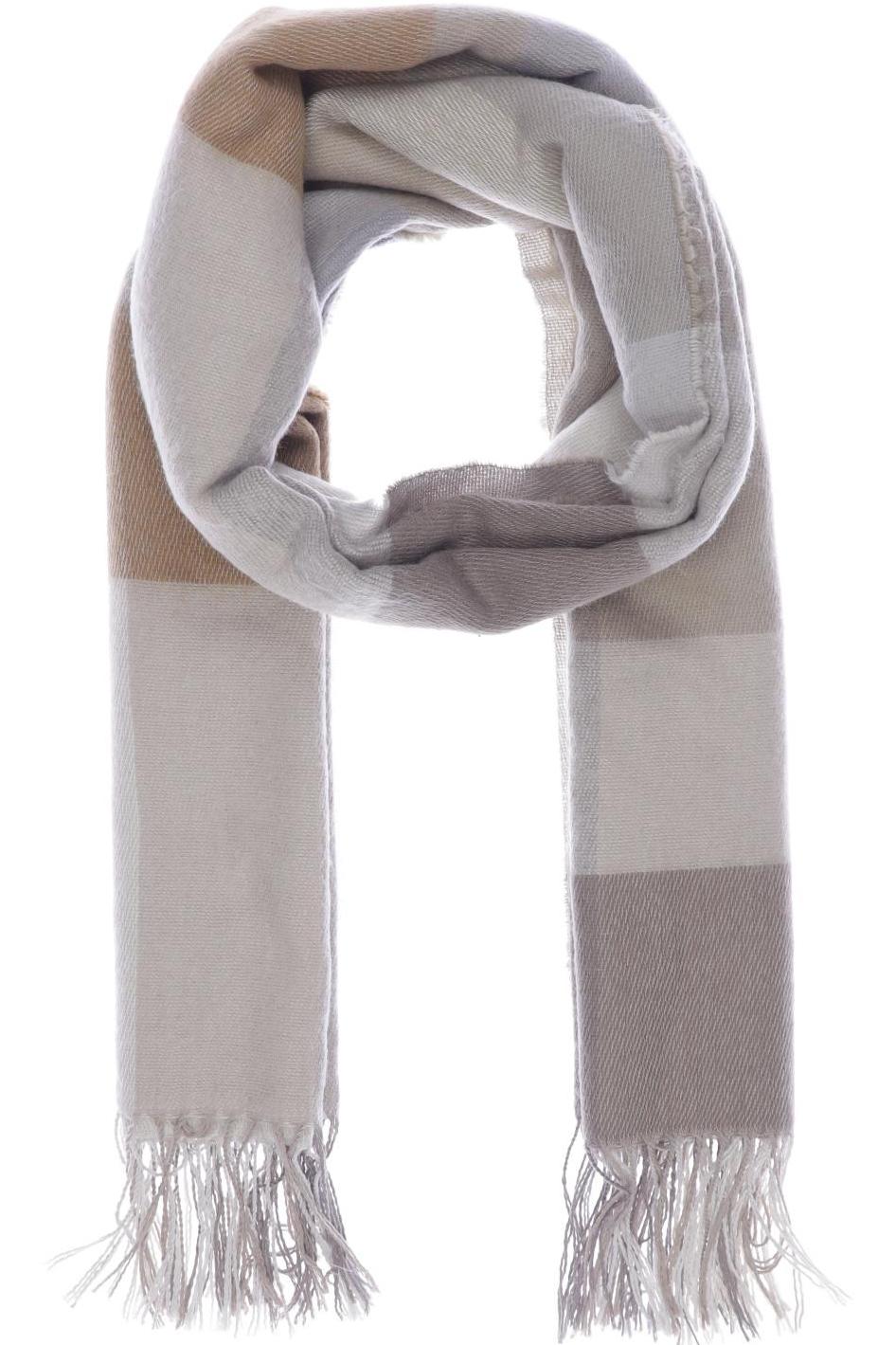 

Esprit Damen Schal, beige, Gr.