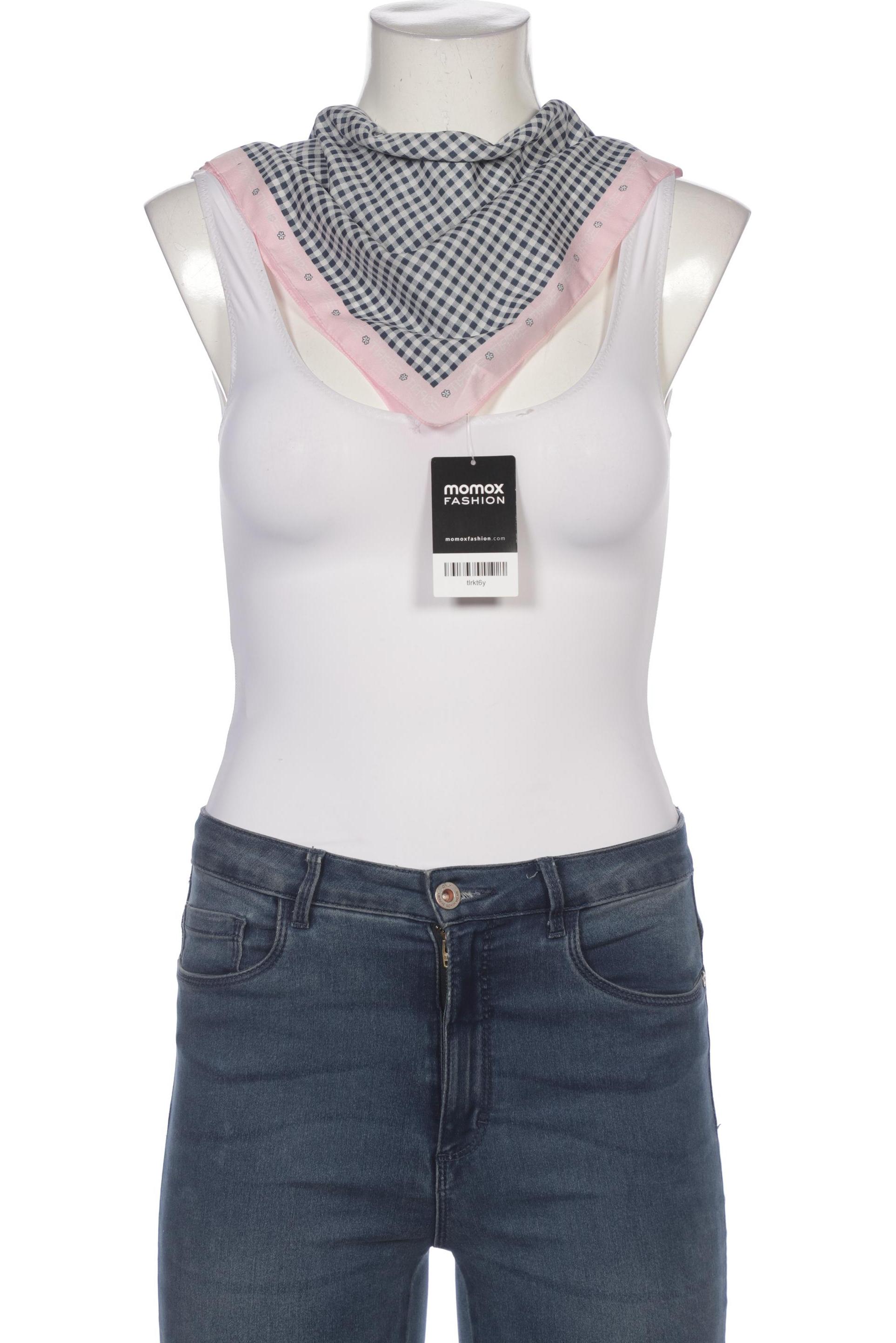 

Esprit Damen Schal, mehrfarbig