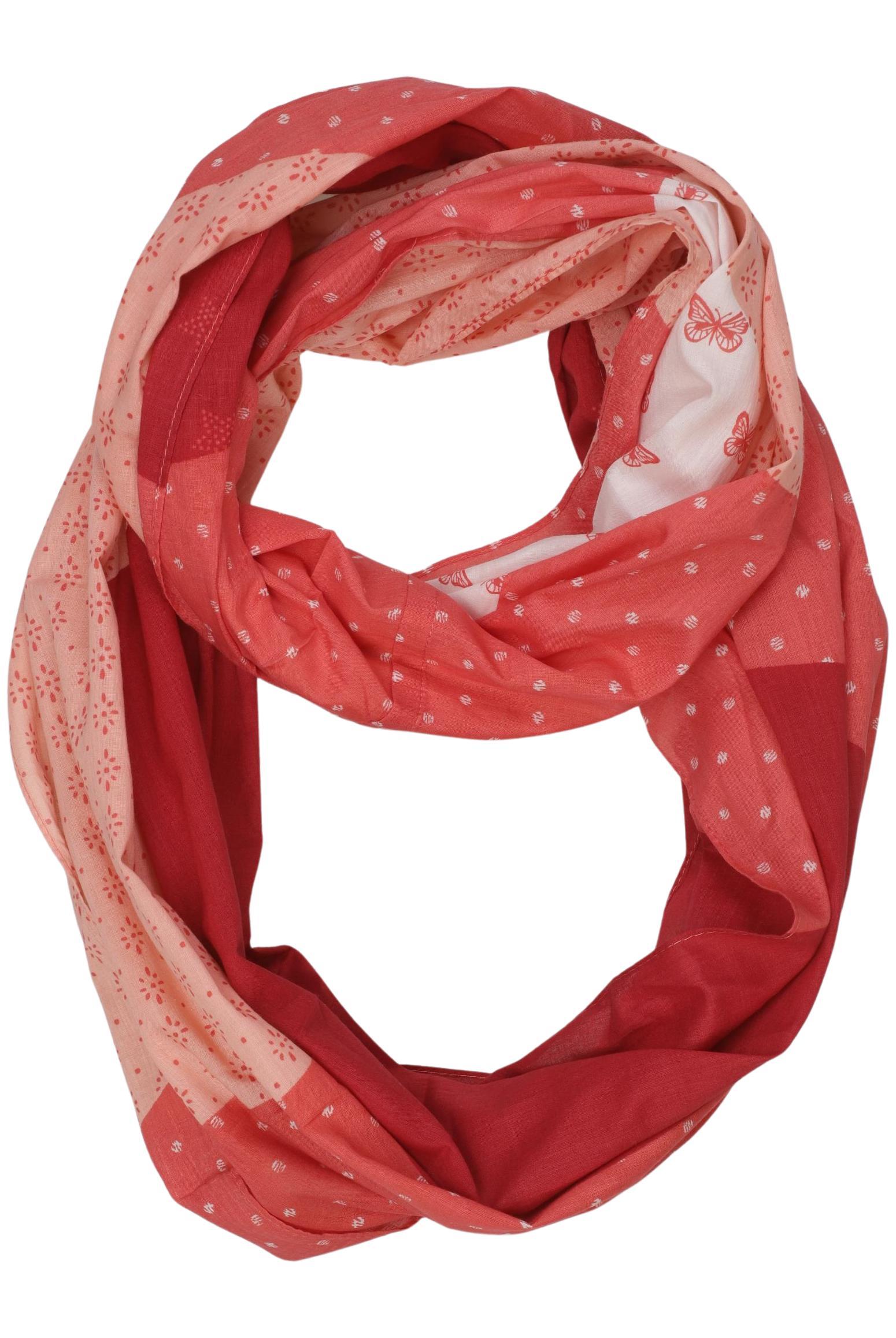 

Esprit Damen Schal, mehrfarbig, Gr.