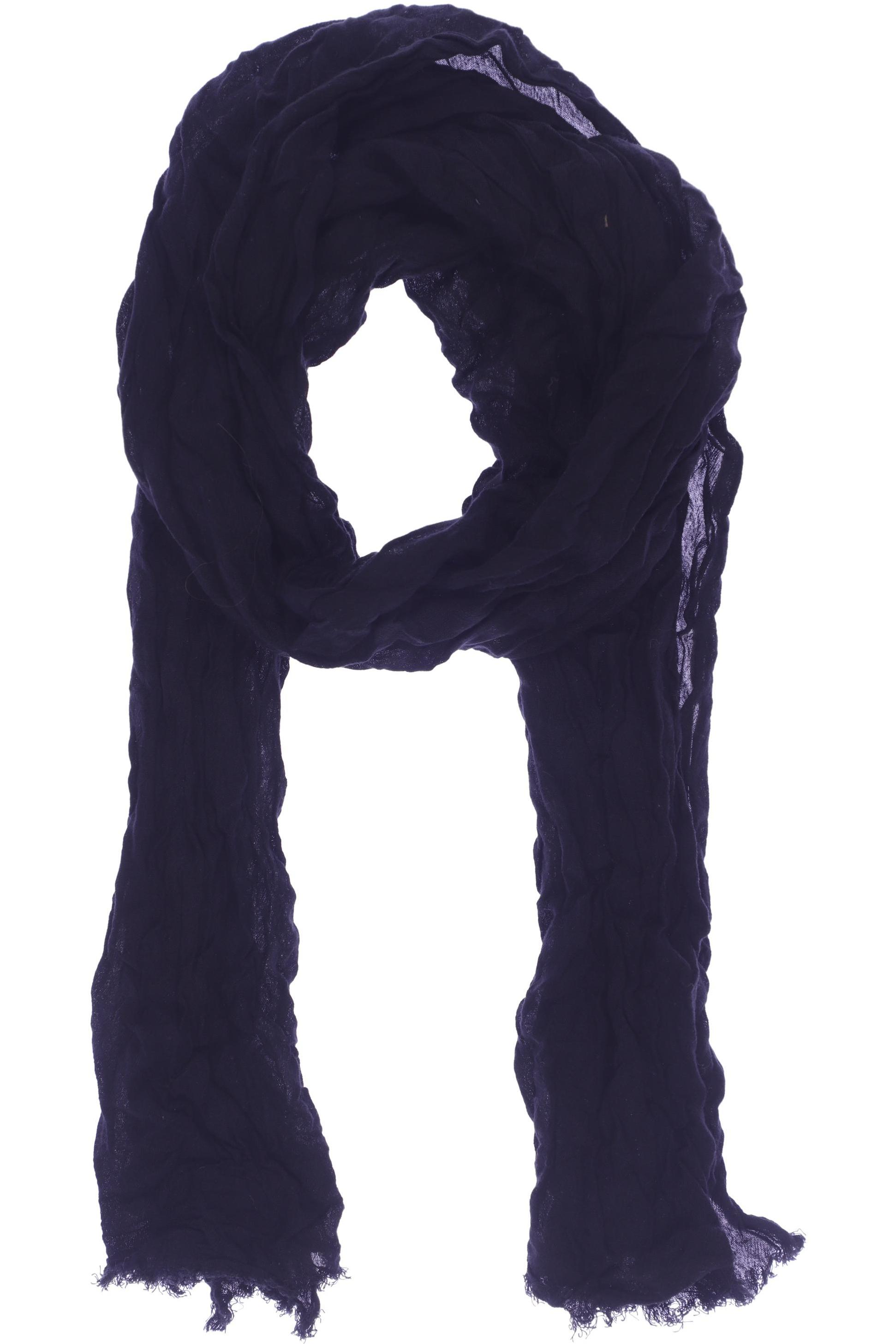 

Esprit Damen Schal, schwarz, Gr.