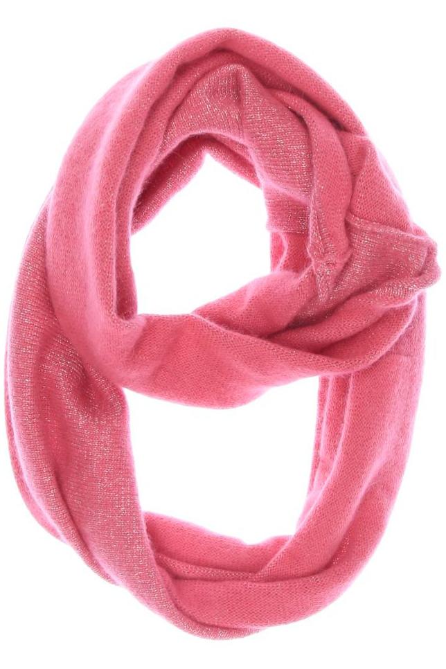 

Esprit Damen Schal, pink, Gr.