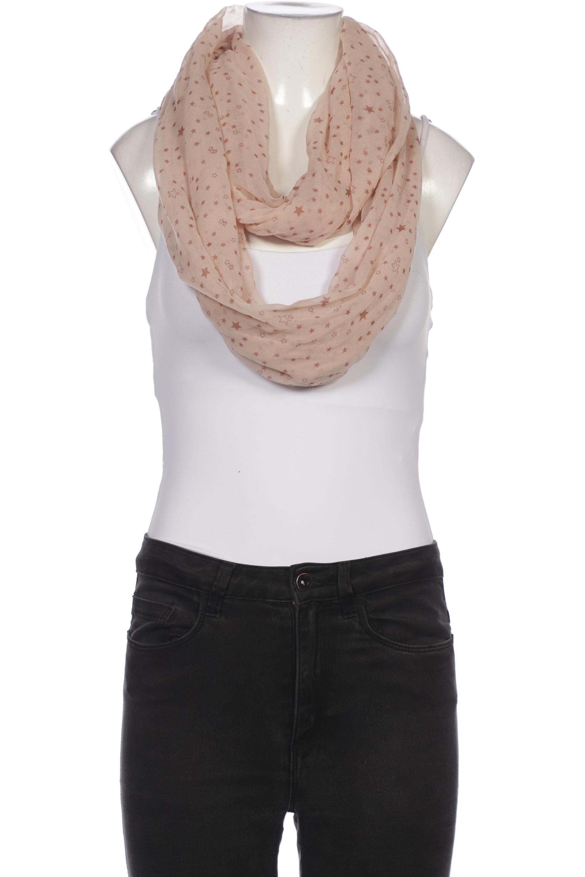 

Esprit Damen Schal, beige