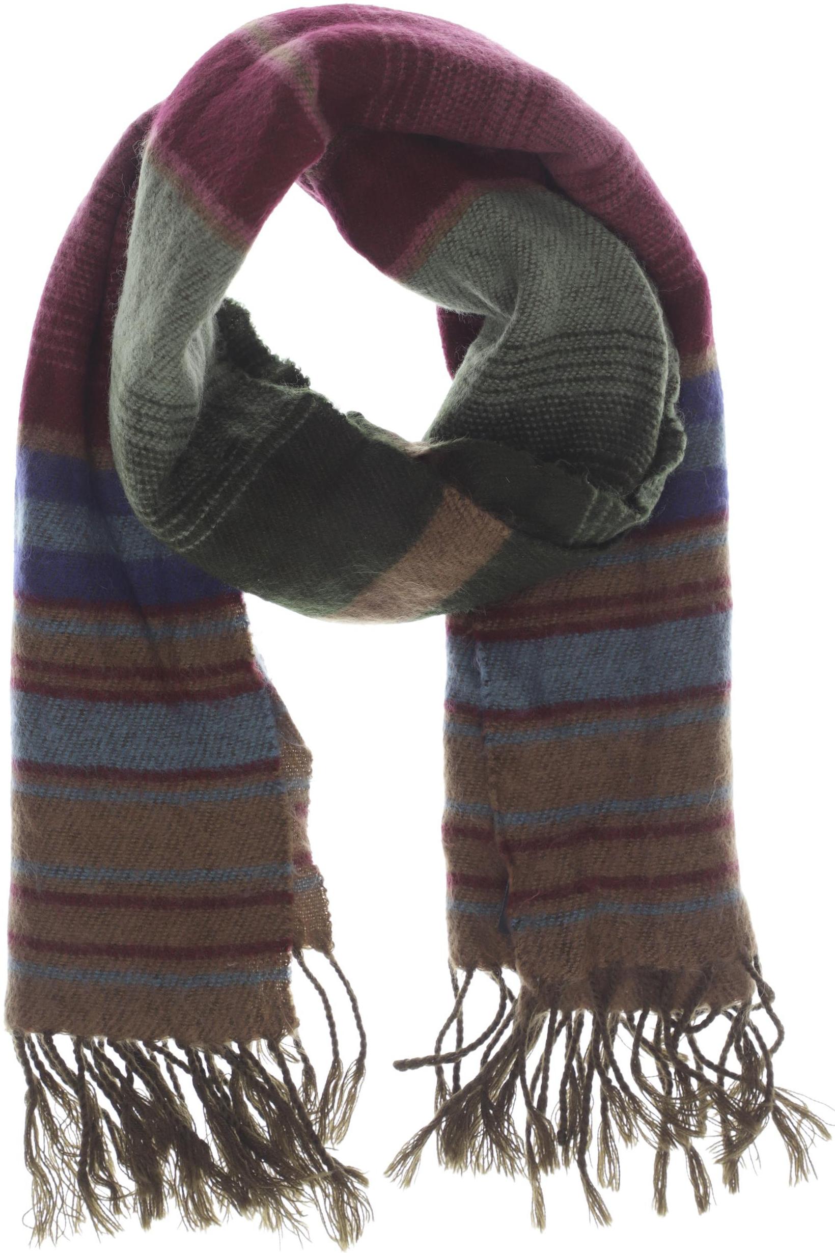 

Esprit Damen Schal, mehrfarbig