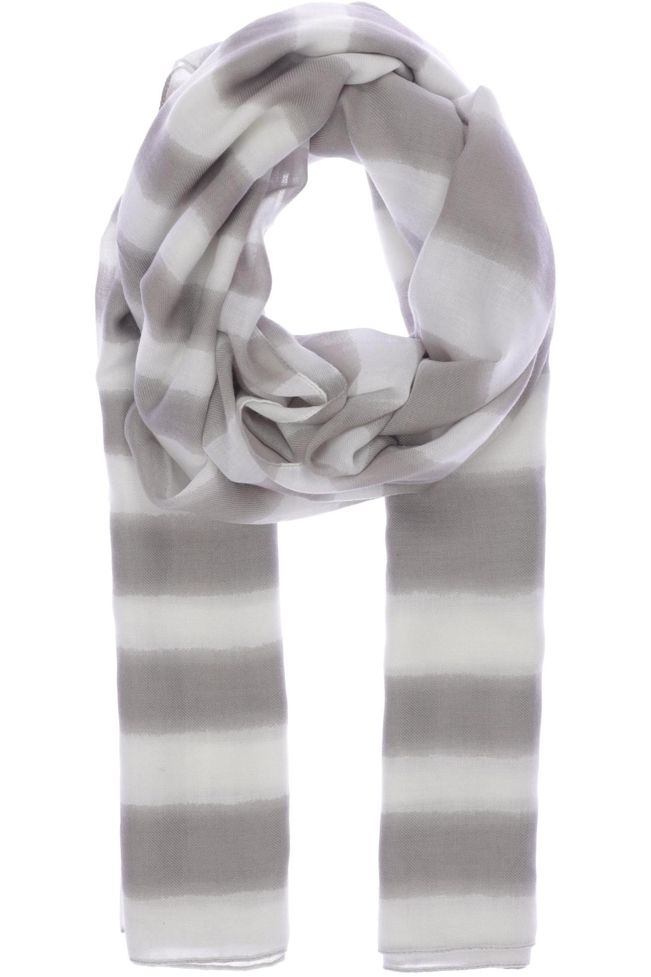 

Esprit Damen Schal, grau, Gr.